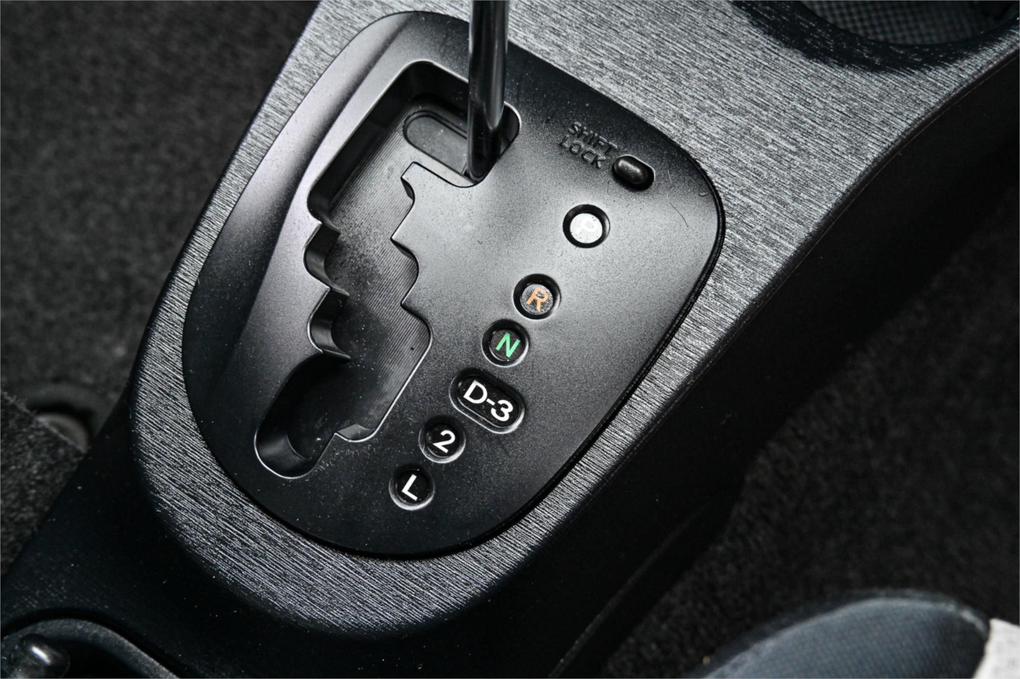 2012 TOYOTA YARIS NCP130R YR 4 SP AUTOMATIC 3D HATCHBACK