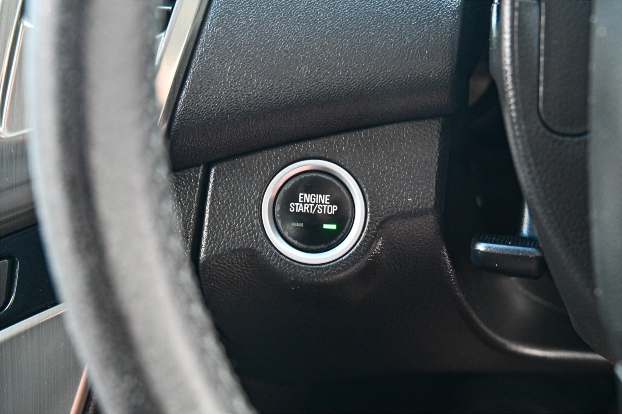 2014 HOLDEN CRUZE JH MY14 SRi V 6 SP AUTOMATIC 4D SEDAN