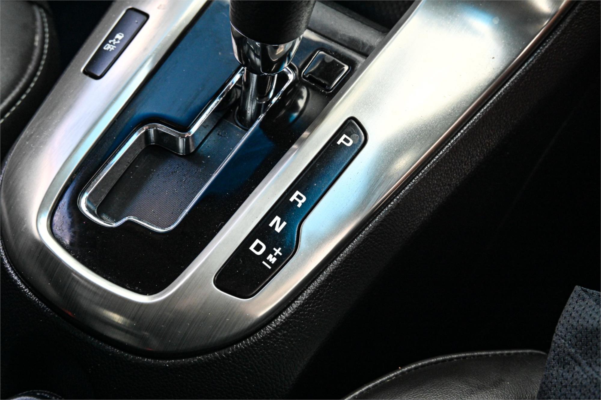 2014 HOLDEN CRUZE JH MY14 SRi V 6 SP AUTOMATIC 4D SEDAN