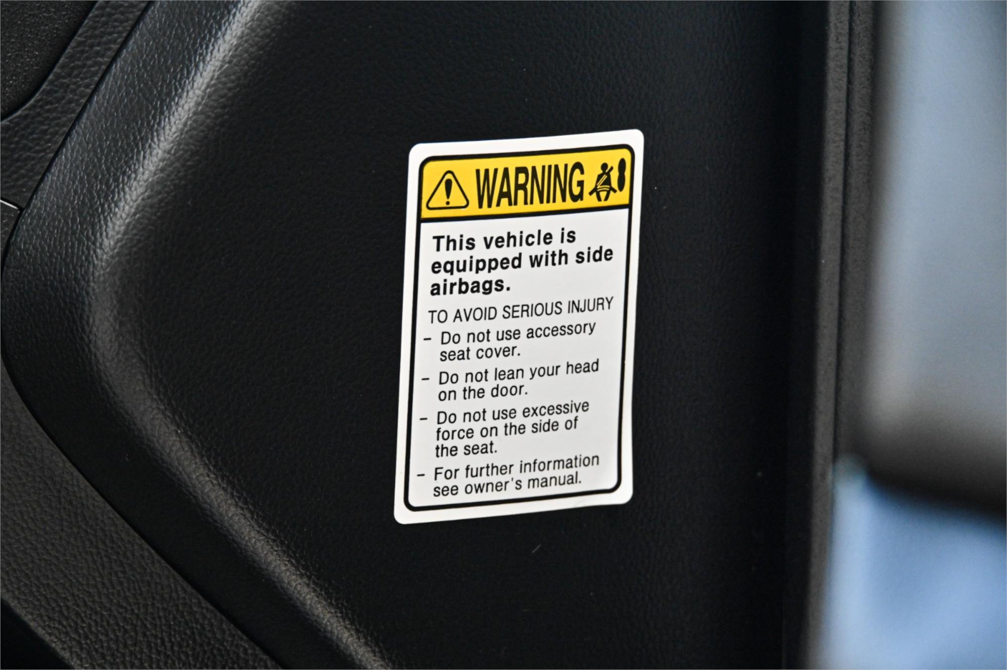 2014 HOLDEN CRUZE JH MY14 SRi V 6 SP AUTOMATIC 4D SEDAN