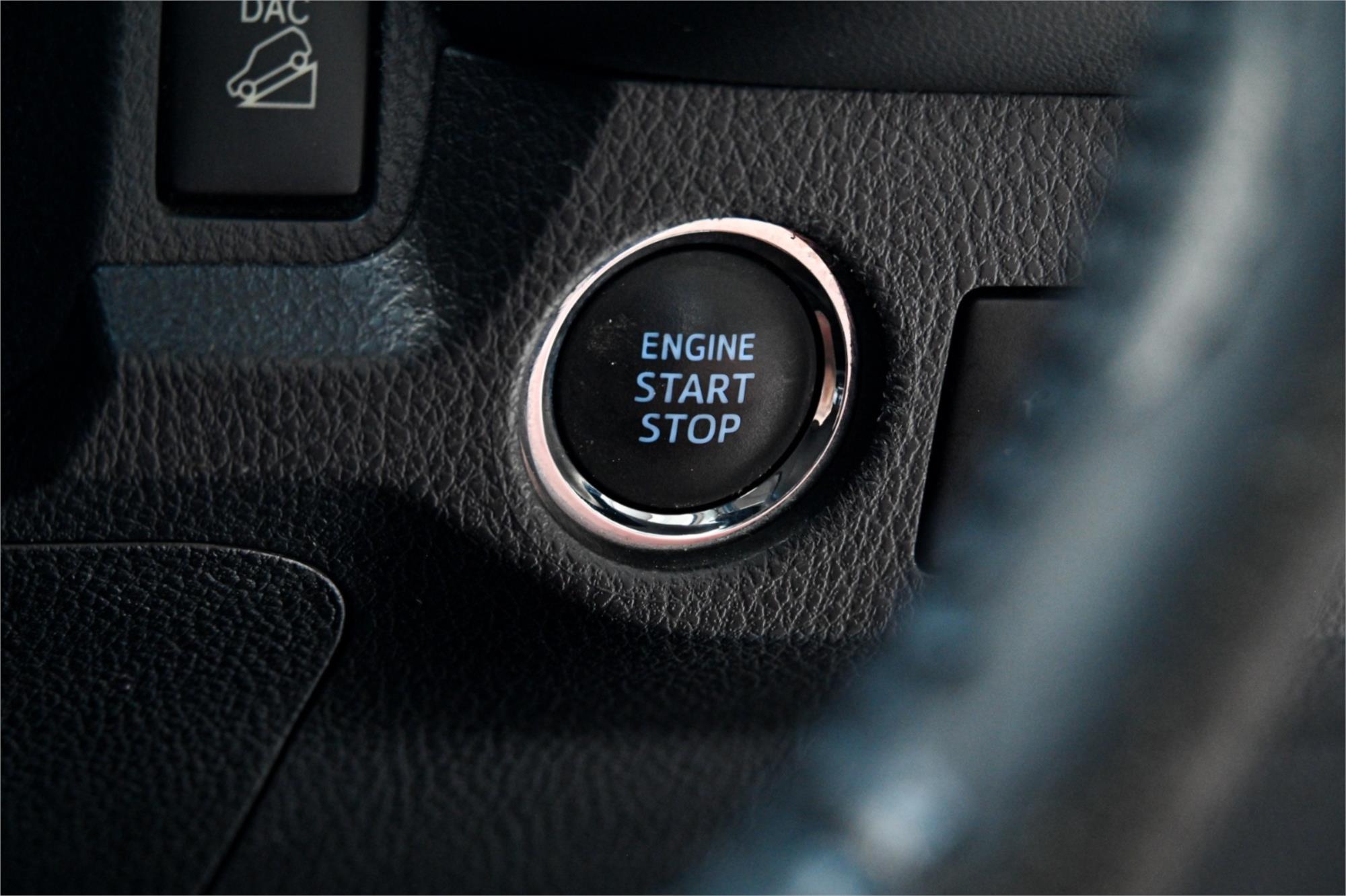 2015 TOYOTA RAV4 ASA44R MY16 GXL (4x4) 6 SP AUTOMATIC 4D WAGON