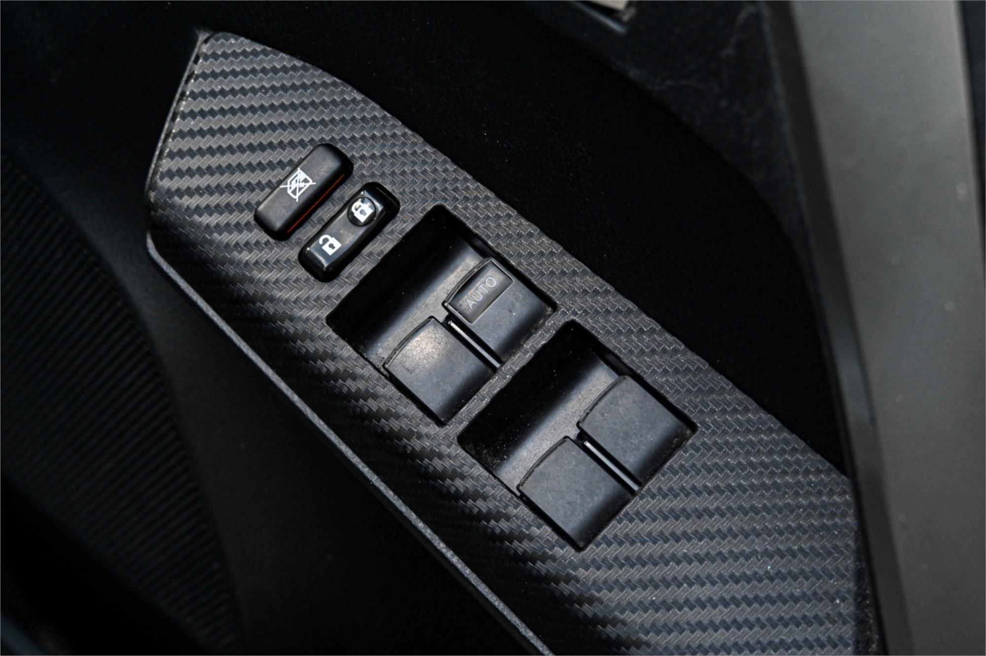 2015 TOYOTA RAV4 ASA44R MY16 GXL (4x4) 6 SP AUTOMATIC 4D WAGON