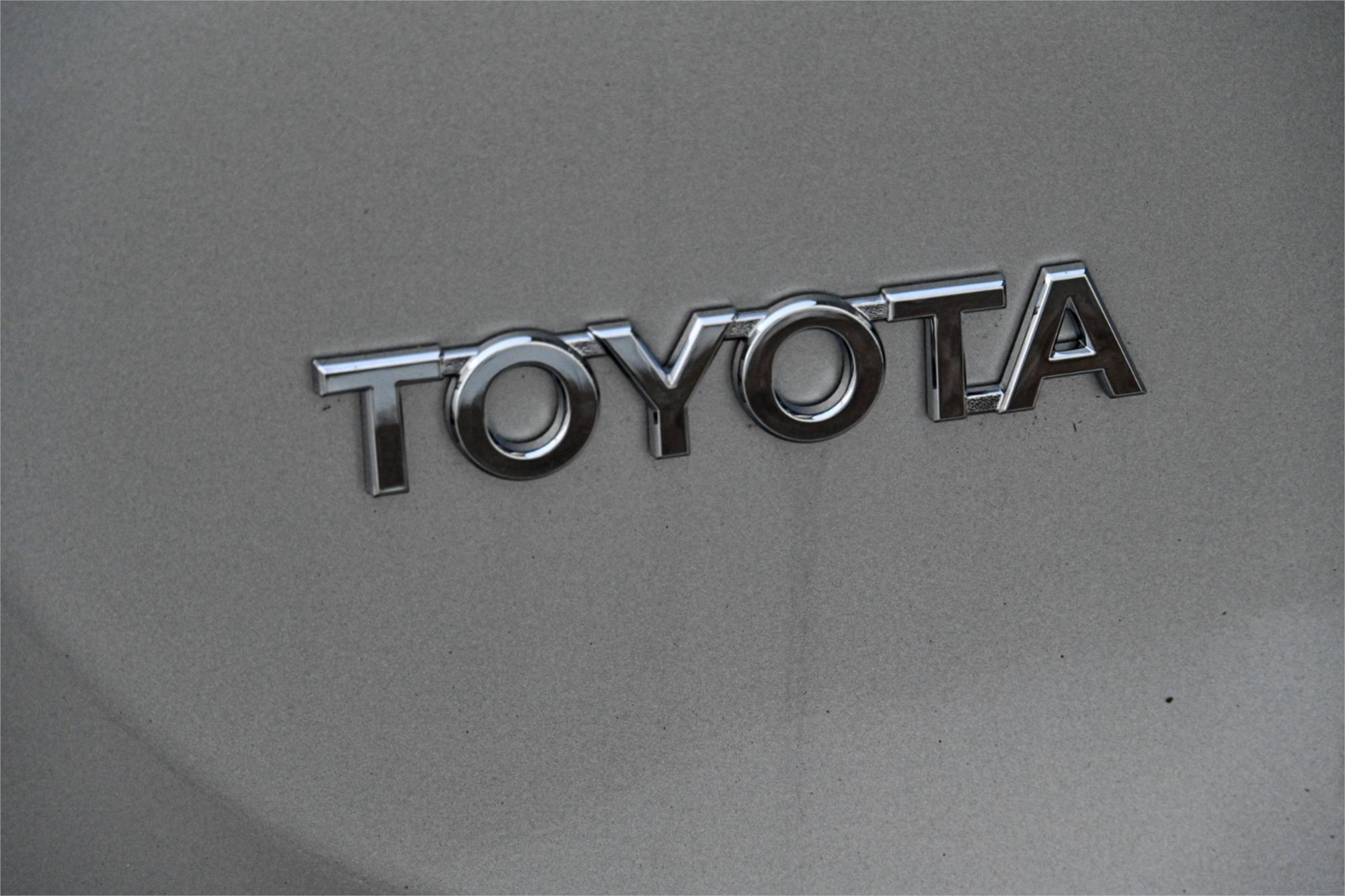 2015 TOYOTA RAV4 ASA44R MY16 GXL (4x4) 6 SP AUTOMATIC 4D WAGON