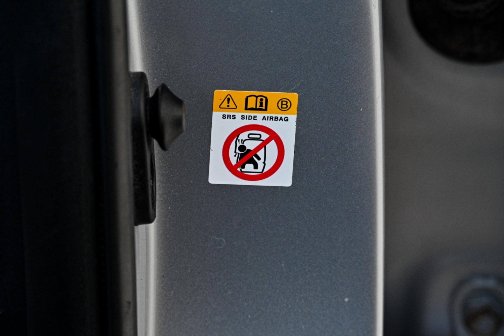 2015 TOYOTA RAV4 ASA44R MY16 GXL (4x4) 6 SP AUTOMATIC 4D WAGON