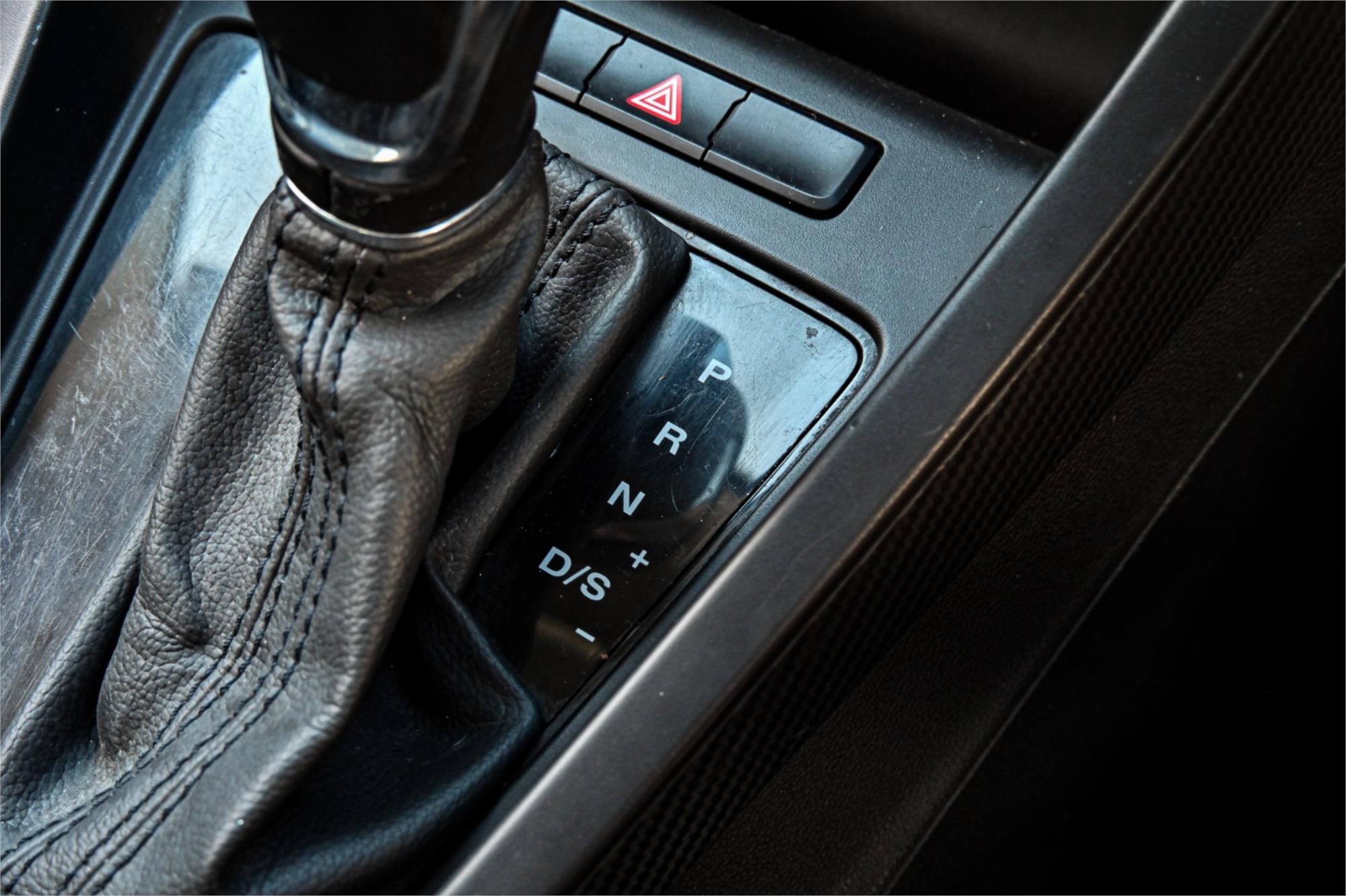 2019 MG MG3 SZP1 CORE AUTOMATIC HATCHBACK