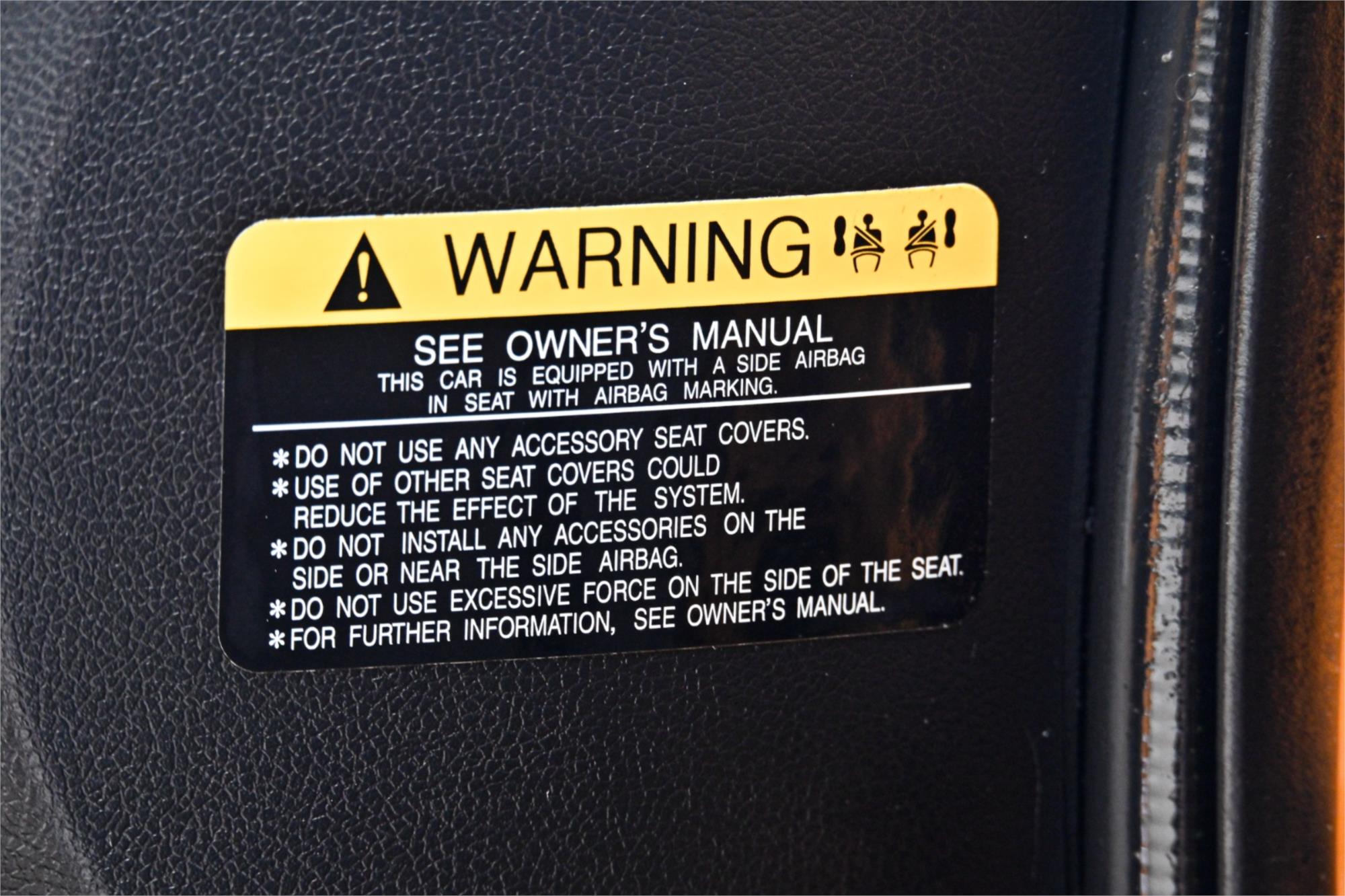 2014 HYUNDAI ACCENT RB2 MY15 ACTIVE 4 SP AUTOMATIC 5D HATCHBACK