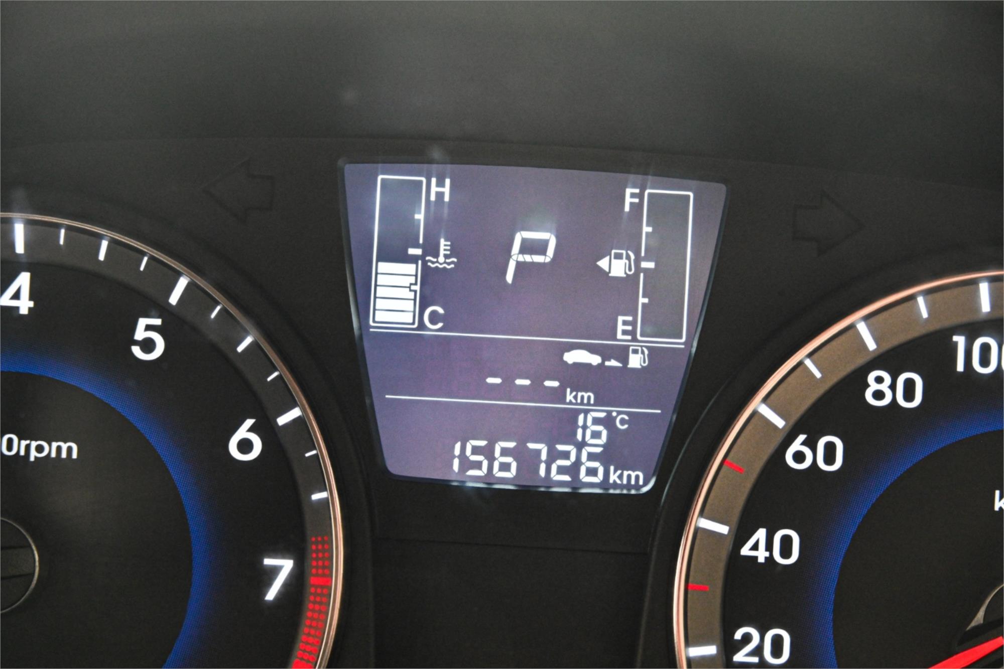2014 HYUNDAI ACCENT RB2 MY15 ACTIVE 4 SP AUTOMATIC 5D HATCHBACK