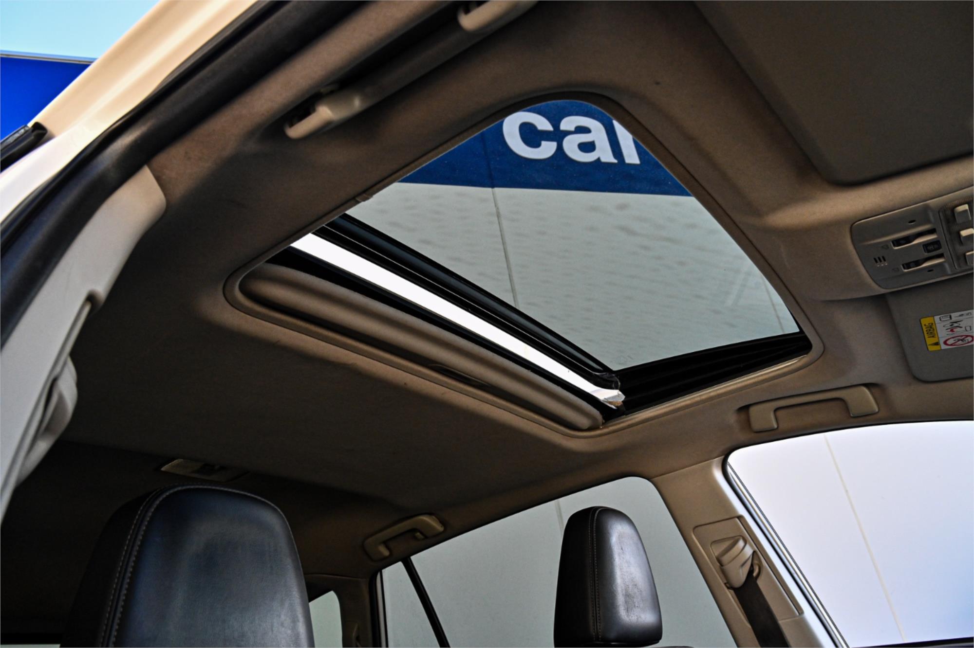 2013 TOYOTA RAV4 ASA44R CRUISER (4x4) 6 SP AUTOMATIC 4D WAGON