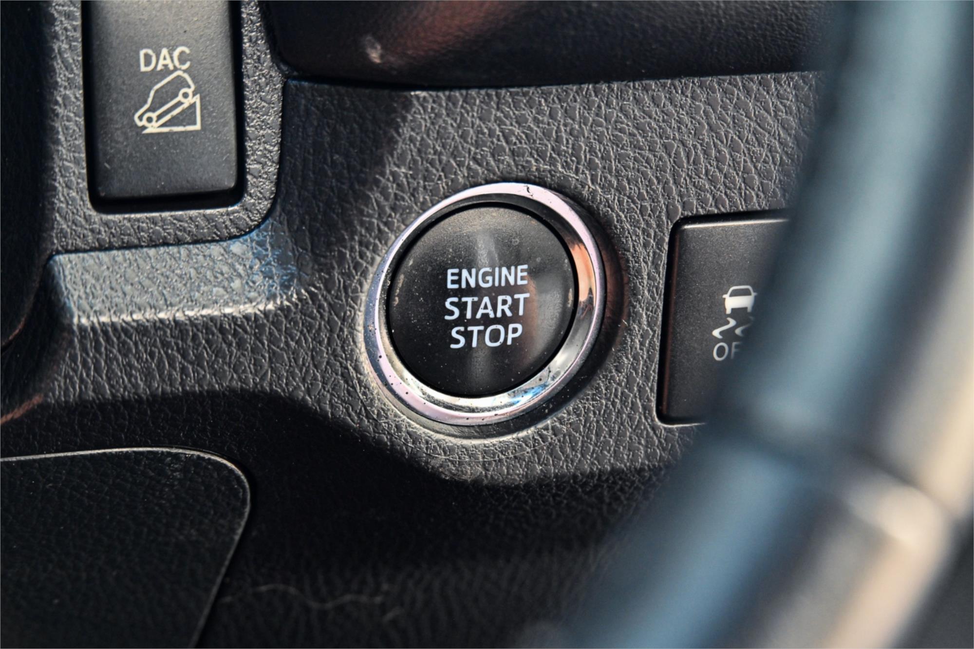 2013 TOYOTA RAV4 ASA44R CRUISER (4x4) 6 SP AUTOMATIC 4D WAGON