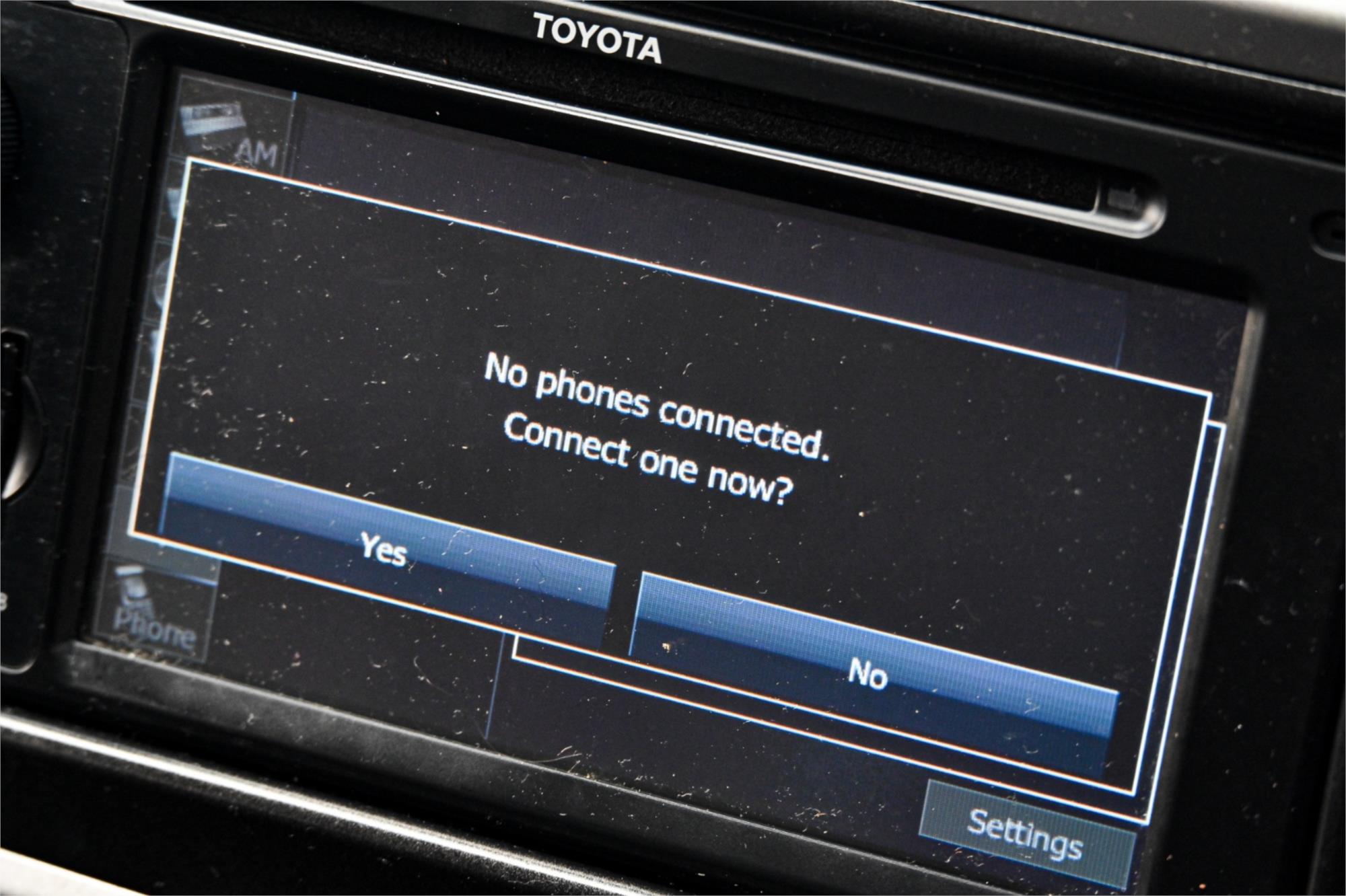 2013 TOYOTA COROLLA ZRE182R ASCENT CVT AUTO 7 SP SEQUENTIAL 5D HATCHBACK