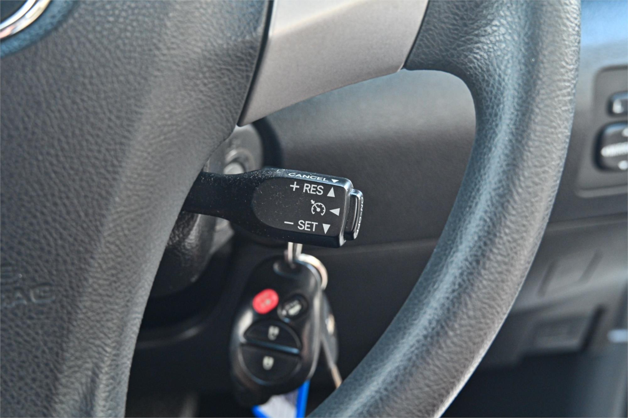 2008 TOYOTA CAMRY ACV40R 07 UPGRADE ALTISE 5 SP AUTOMATIC 4D SEDAN