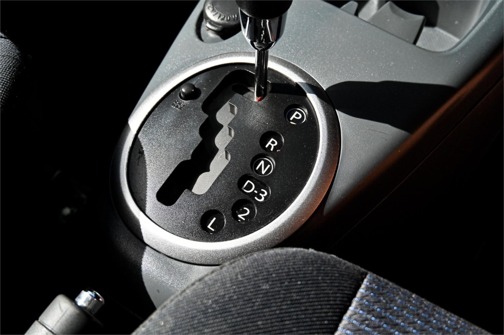 2008 SUZUKI SWIFT EZ 07 UPDATE 4 SP AUTOMATIC 5D HATCHBACK