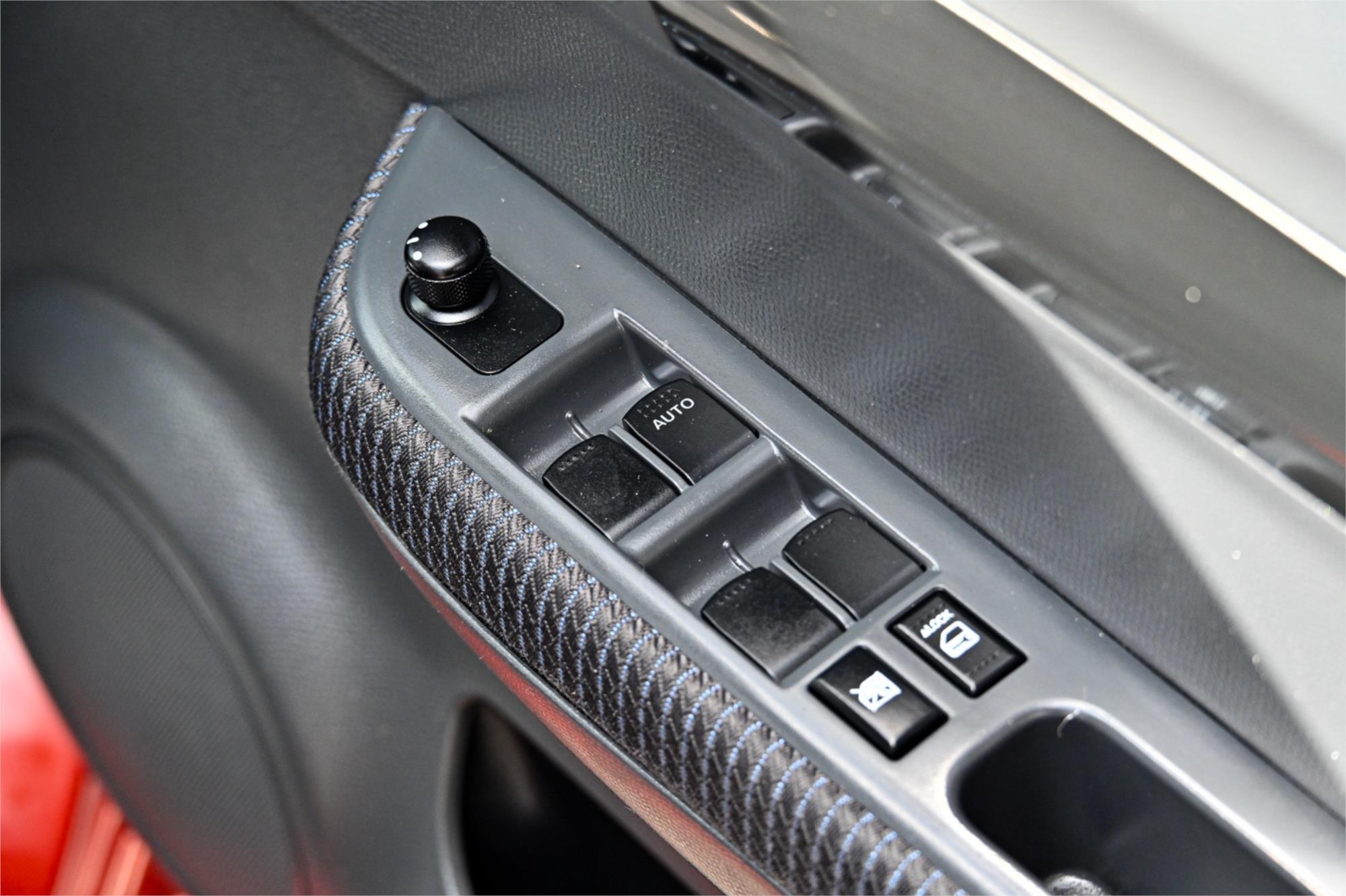 2008 SUZUKI SWIFT EZ 07 UPDATE 4 SP AUTOMATIC 5D HATCHBACK