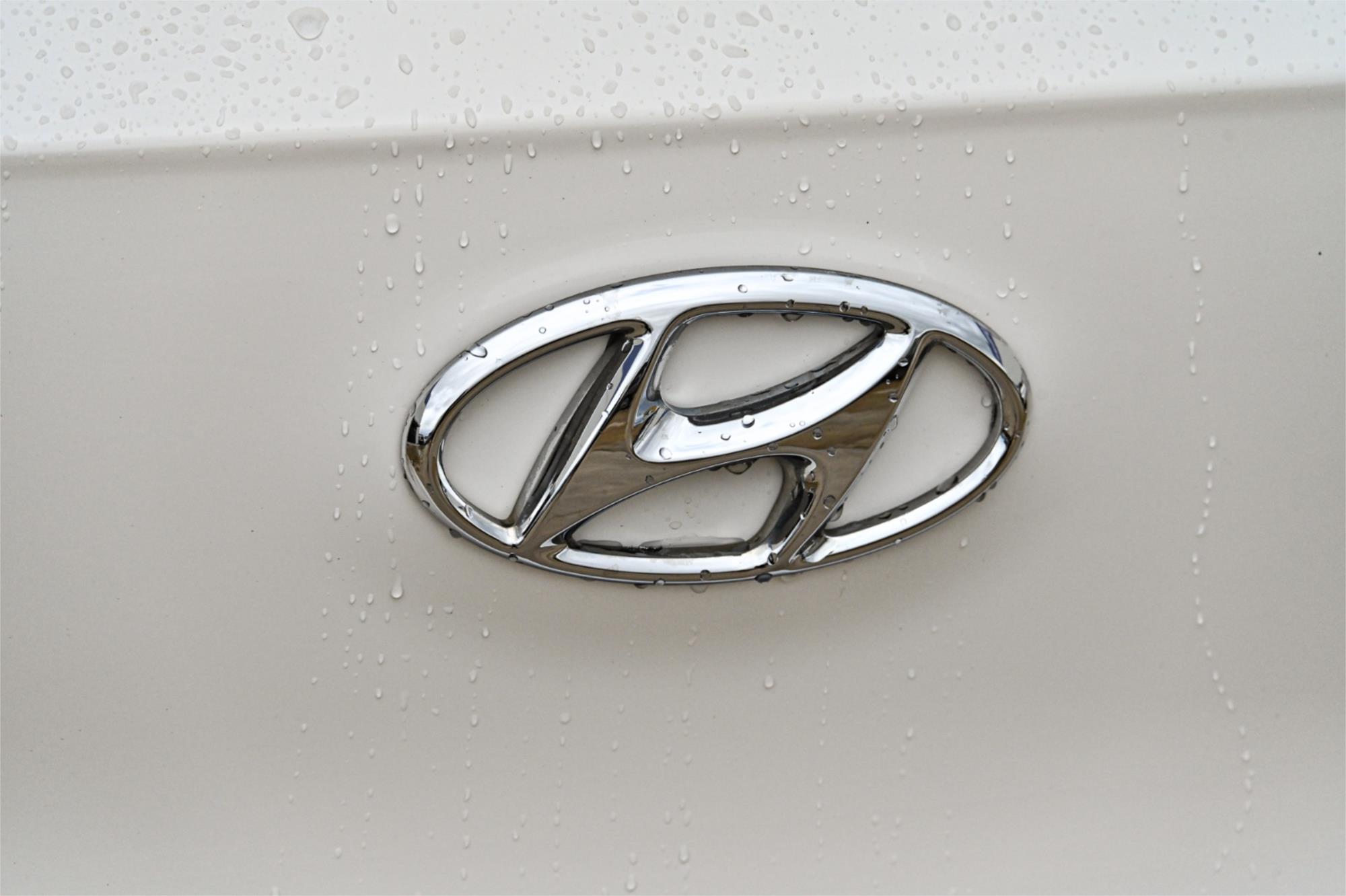 2018 HYUNDAI TUCSON TL3 MY19 GO CRDi (AWD) 8 SP AUTOMATIC 4D WAGON