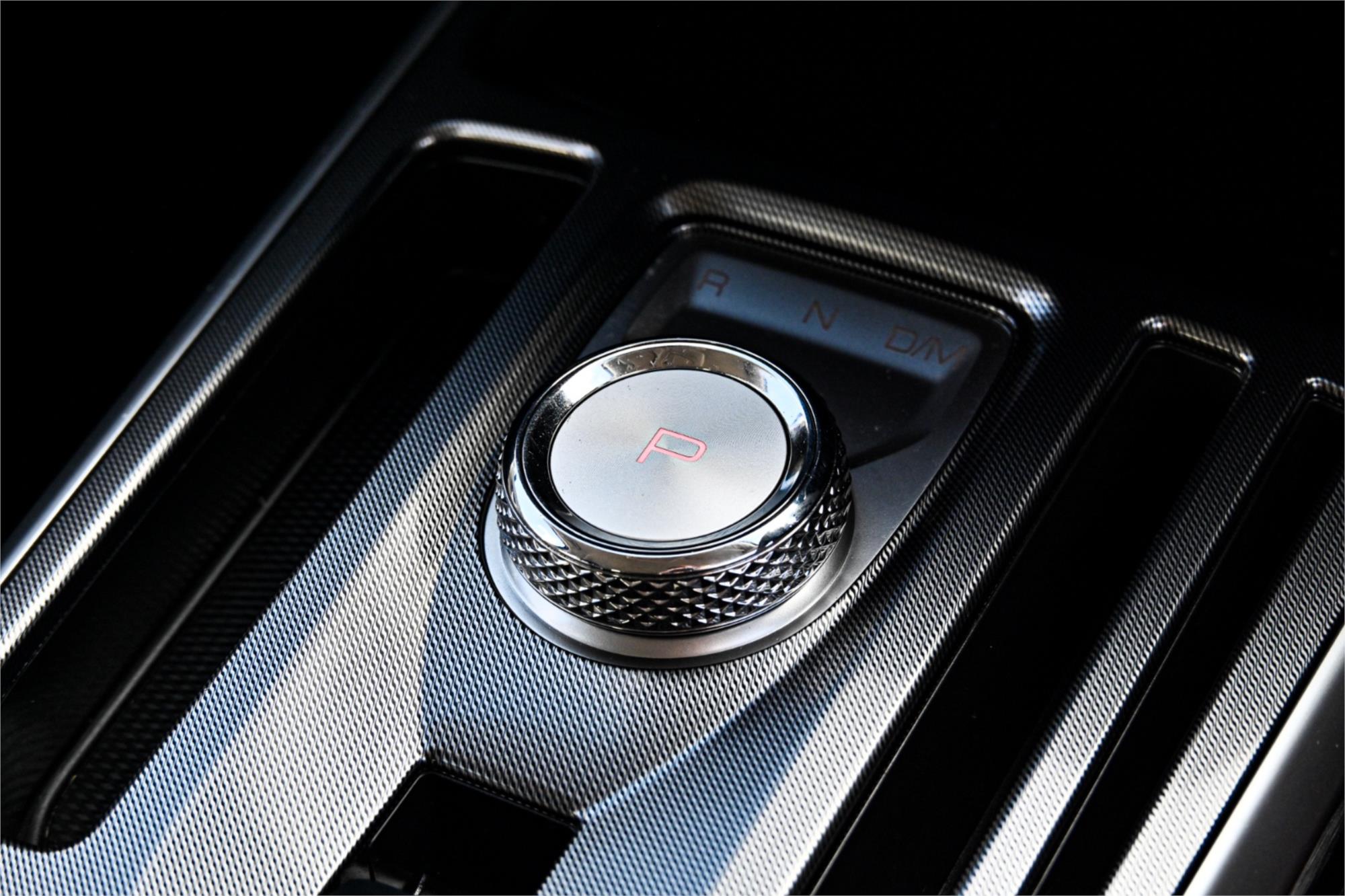 2022 GWM HAVAL JOLION MST PREMIUM 7 SP AUTO DUAL CLUTCH 4D WAGON