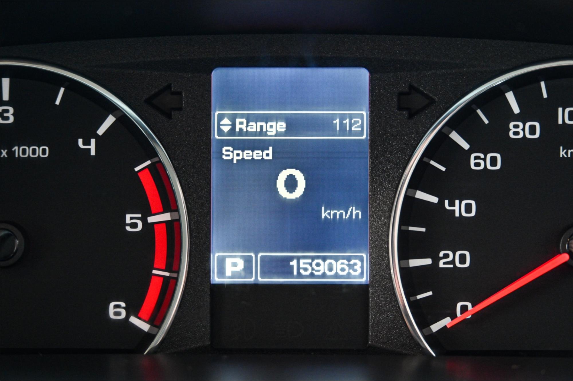 2016 FORD TERRITORY SZ MK2 TX (4x4) 6 SP AUTOMATIC 4D WAGON
