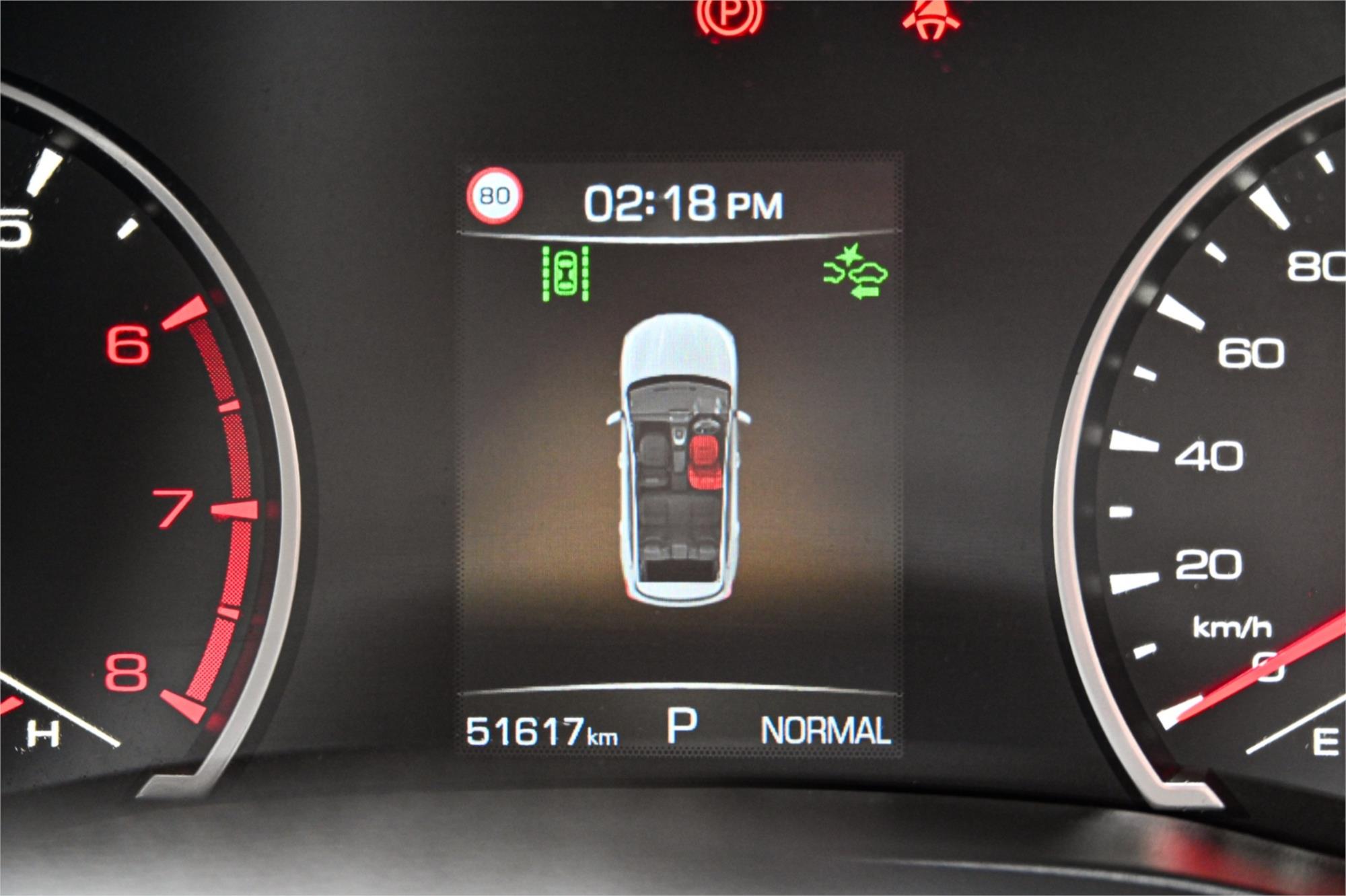 2022 GWM HAVAL JOLION MST PREMIUM 7 SP AUTO DUAL CLUTCH 4D WAGON