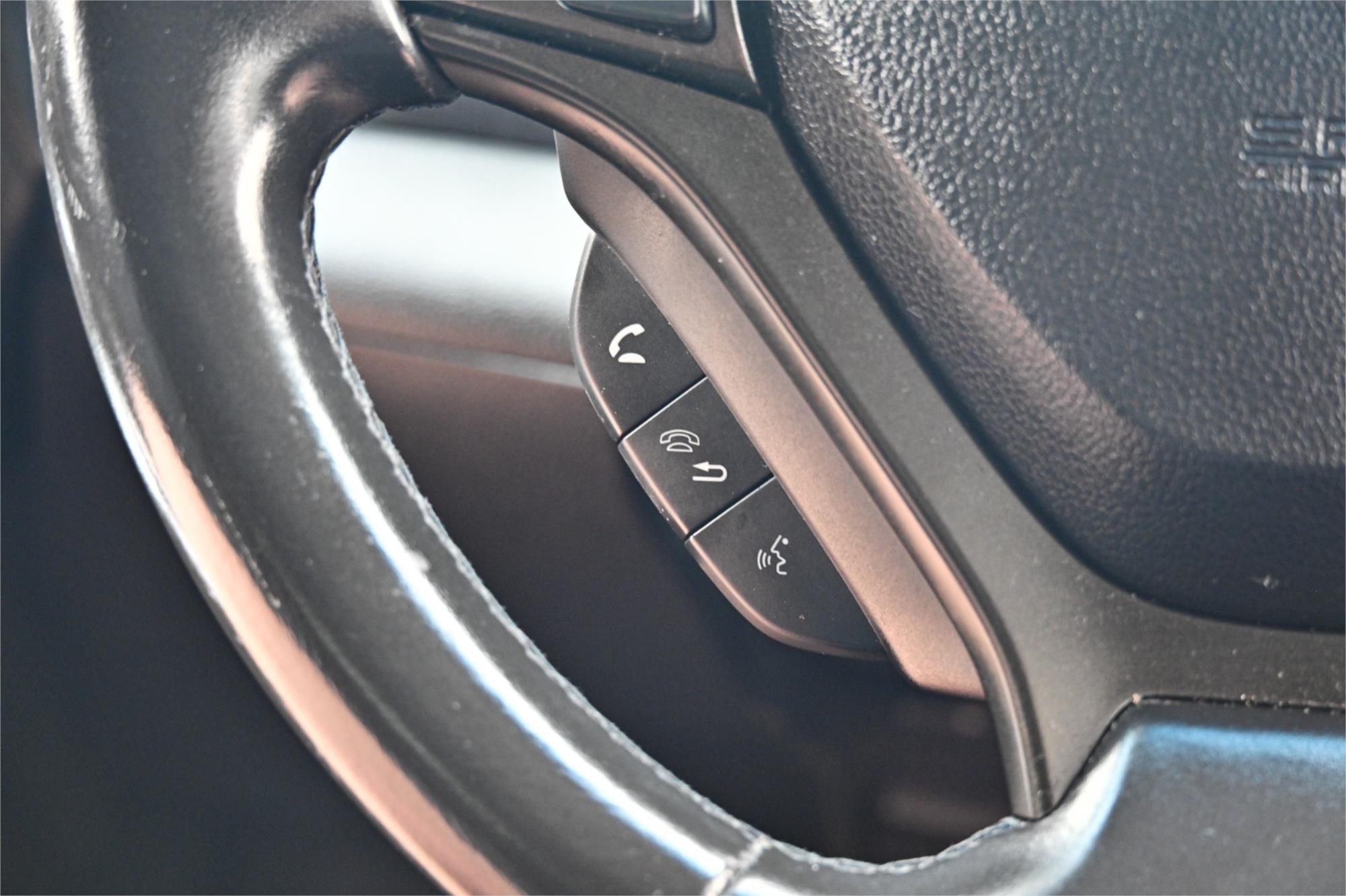 2013 HONDA CIVIC SERIES 2 VTi-LN 5 SP AUTOMATIC 4D SEDAN