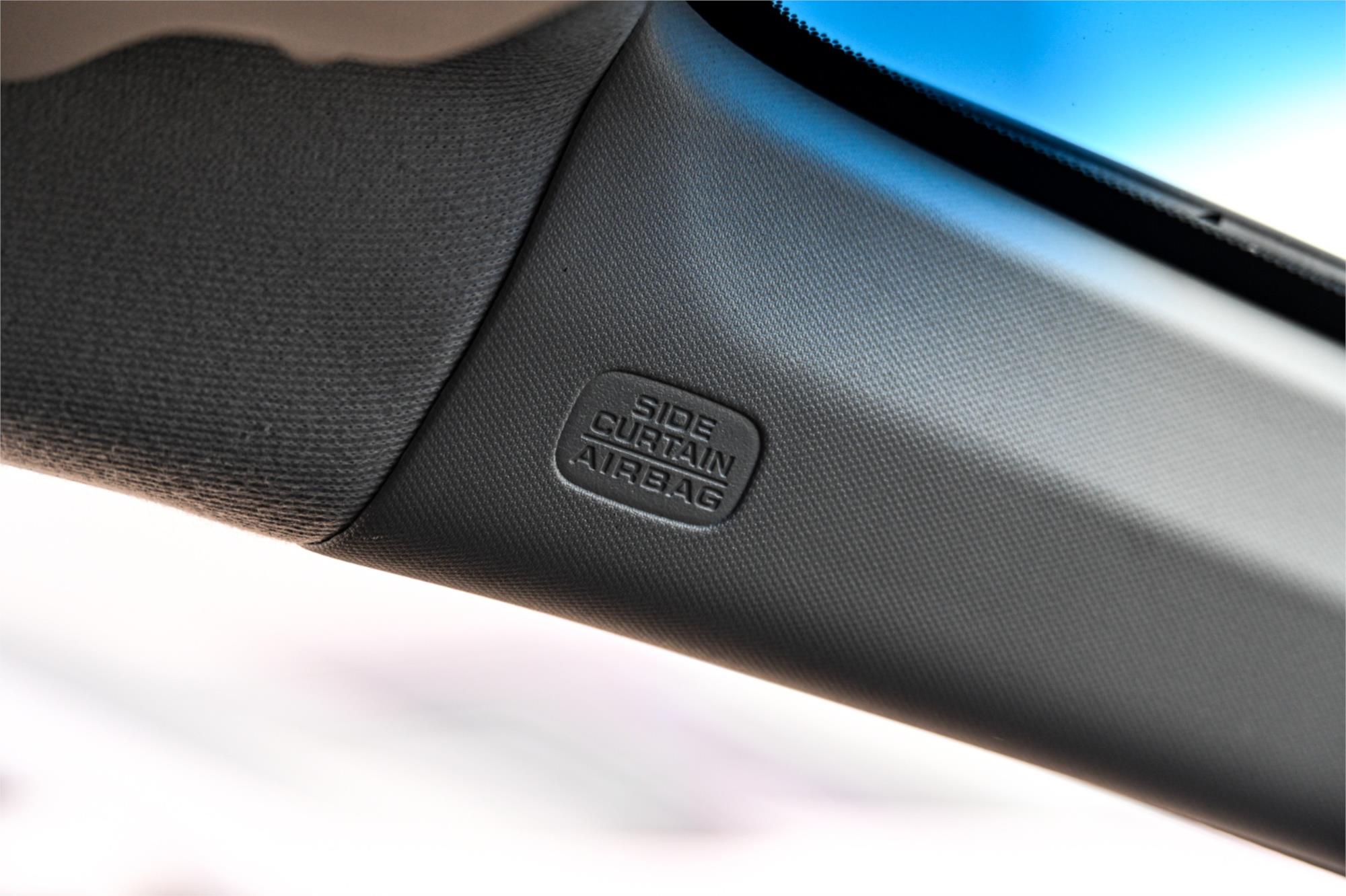 2013 HONDA CIVIC SERIES 2 VTi-LN 5 SP AUTOMATIC 4D SEDAN