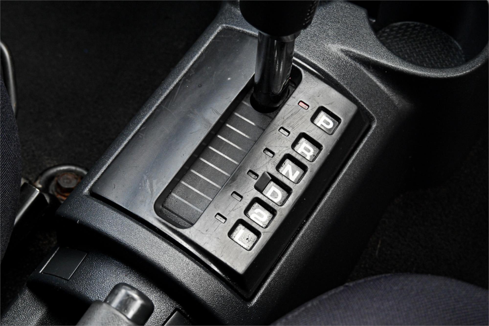2010 HYUNDAI GETZ TB MY09 SX 4 SP AUTOMATIC 3D HATCHBACK