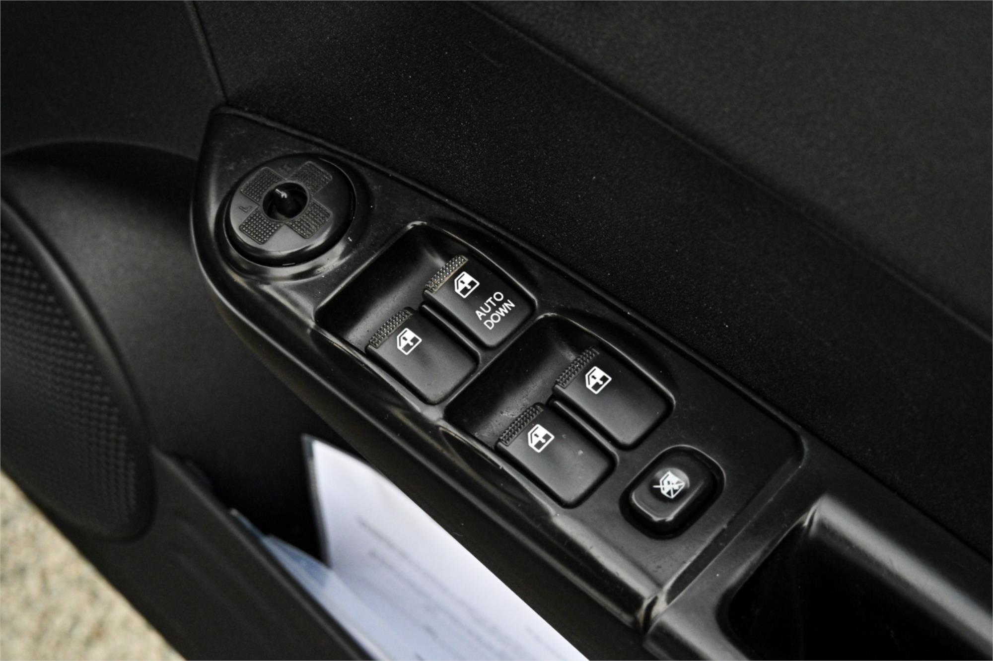 2010 HYUNDAI GETZ TB MY09 SX 4 SP AUTOMATIC 3D HATCHBACK