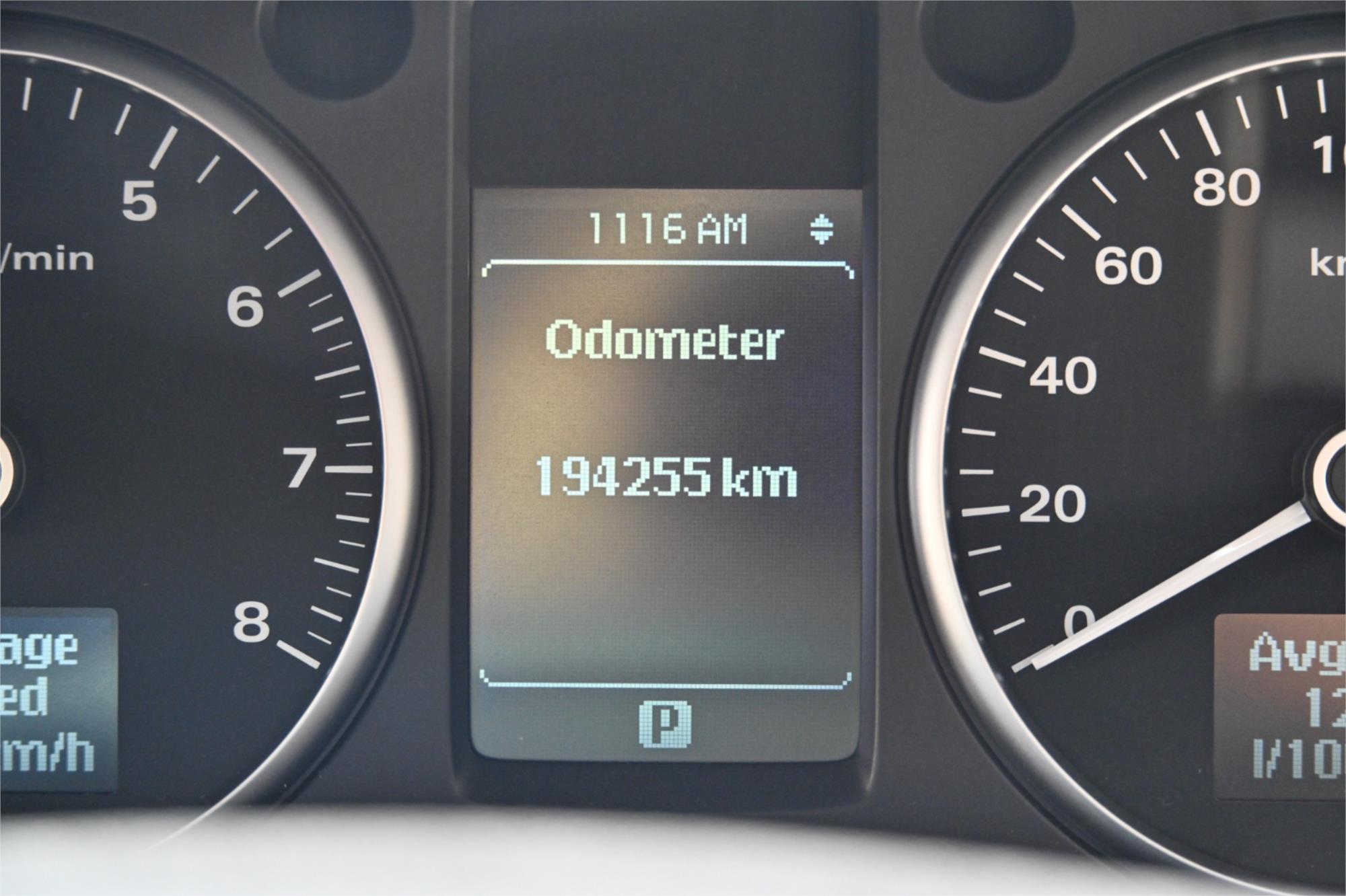 2008 HOLDEN CALAIS VE MY09 5 SP AUTOMATIC 4D SPORTWAGON