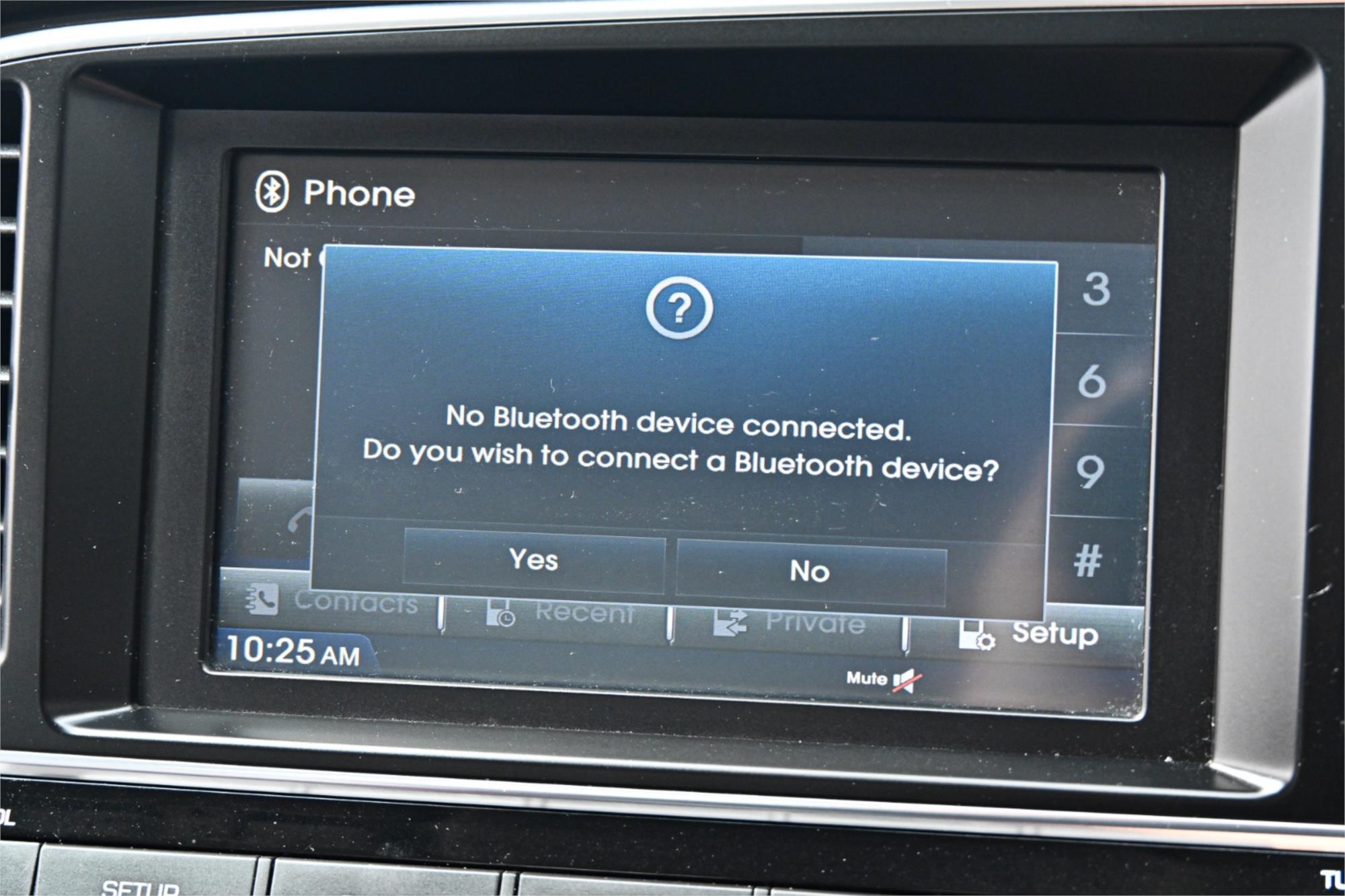 2018 HYUNDAI ELANTRA AD MY18 ELITE 2.0 MPI 6 SP AUTOMATIC 4D SEDAN
