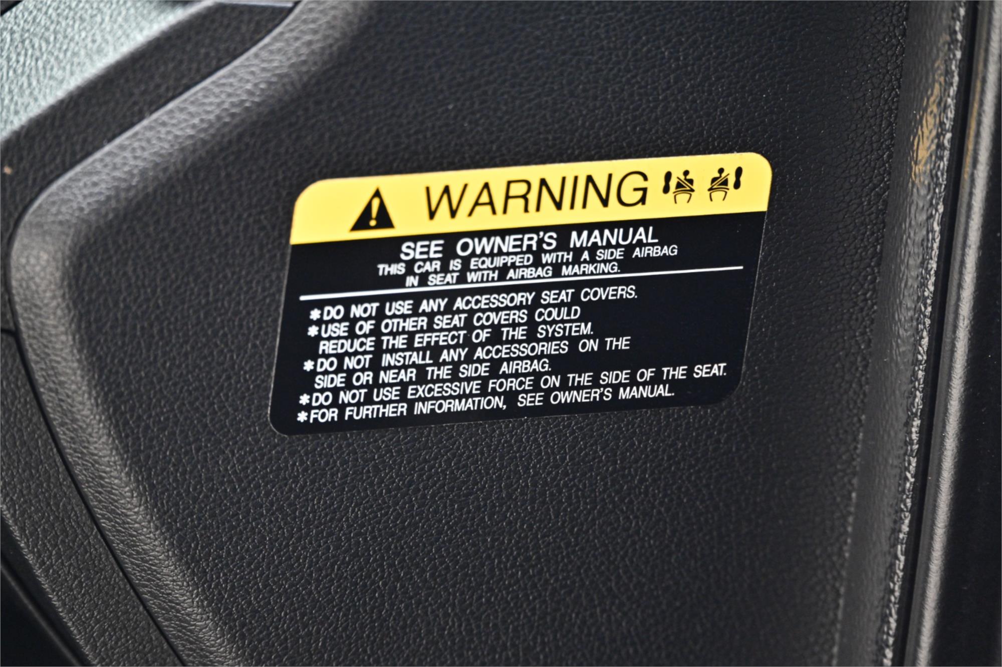 2018 HYUNDAI ELANTRA AD MY18 ELITE 2.0 MPI 6 SP AUTOMATIC 4D SEDAN