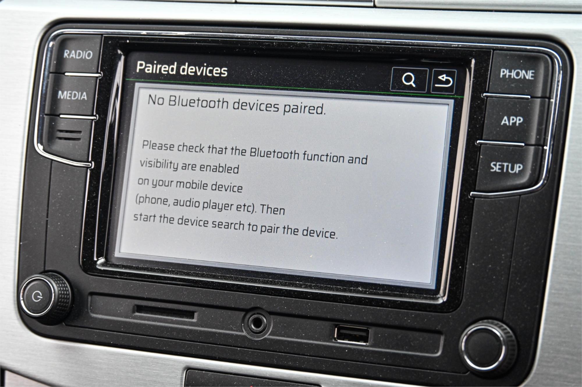 2013 VOLKSWAGEN PASSAT 3C MY13.5 130 TDI HIGHLINE 6 SP AUTO DIRECT SHIFT 4D SEDAN