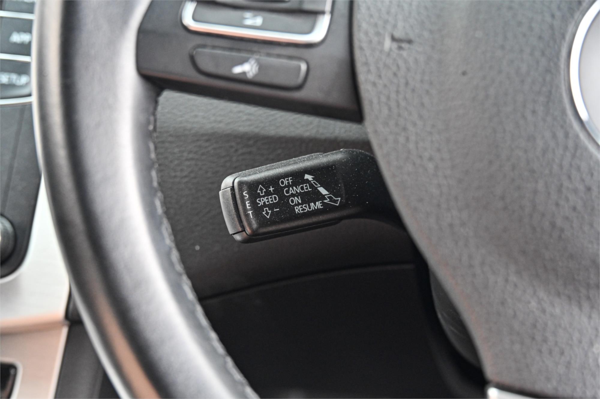 2013 VOLKSWAGEN PASSAT 3C MY13.5 130 TDI HIGHLINE 6 SP AUTO DIRECT SHIFT 4D SEDAN
