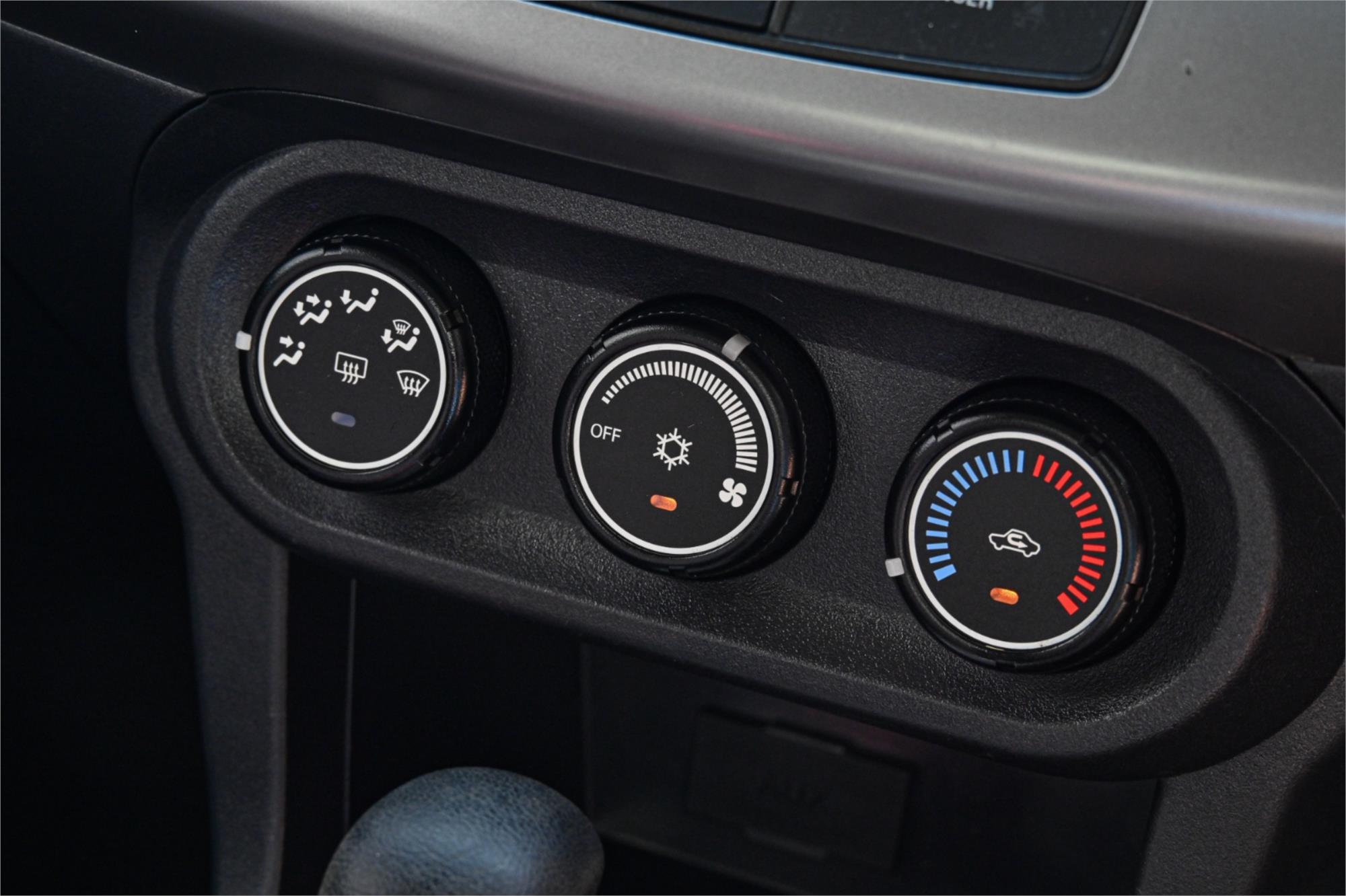 2010 MITSUBISHI LANCER CJ SX CONSTANTLY VARIABLE TRANSMISSION SEDAN