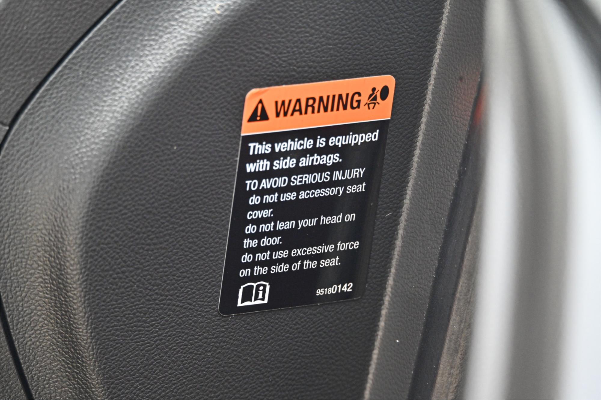 2013 HOLDEN TRAX TJ LTZ 6 SP AUTOMATIC 4D WAGON