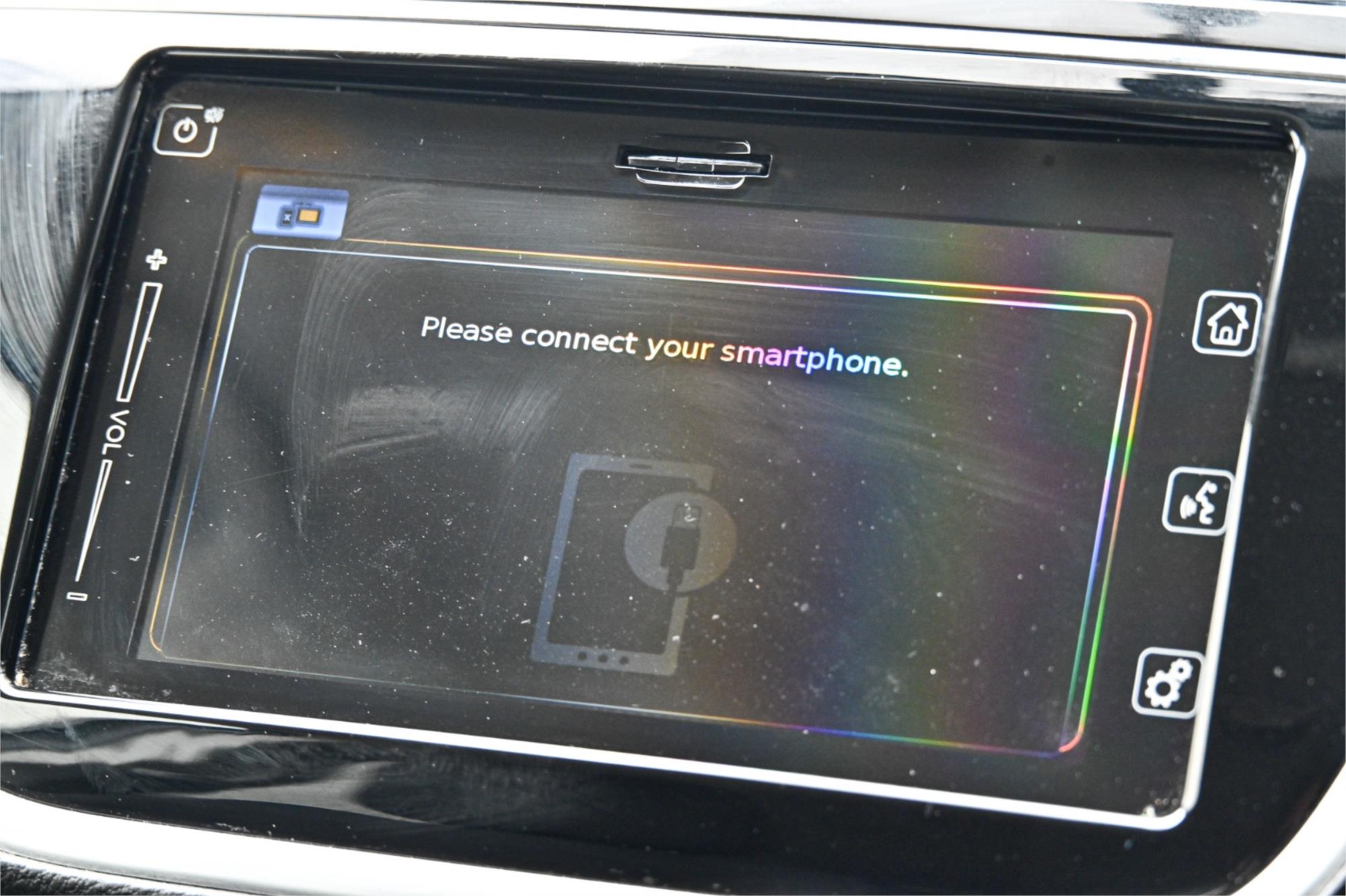 2019 SUZUKI S-CROSS MY16 TURBO 6 SP AUTOMATIC 4D WAGON