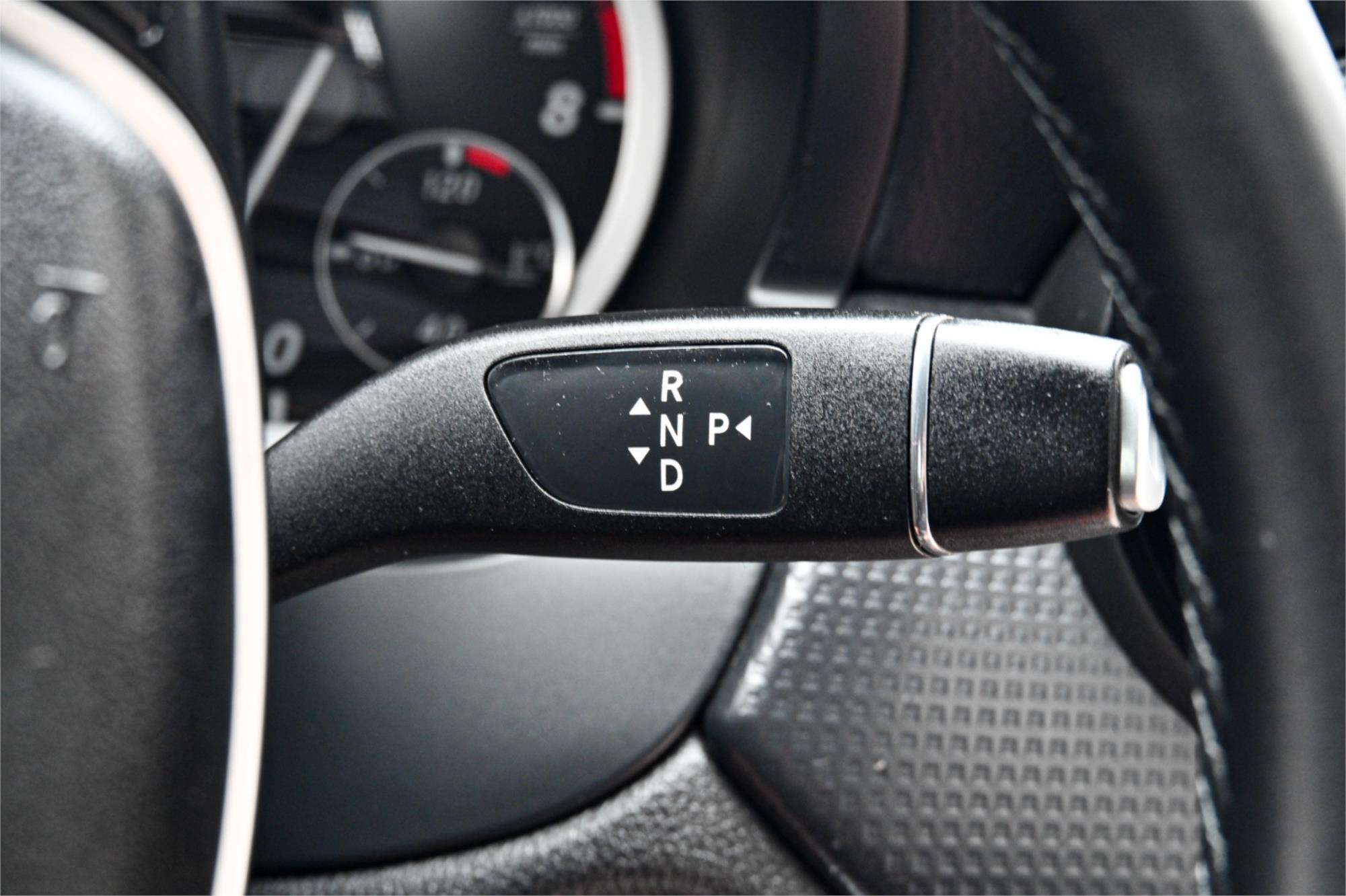 2013 MERCEDES-BENZ A180 176 BE 7 SP AUTOMATIC 5D HATCHBACK
