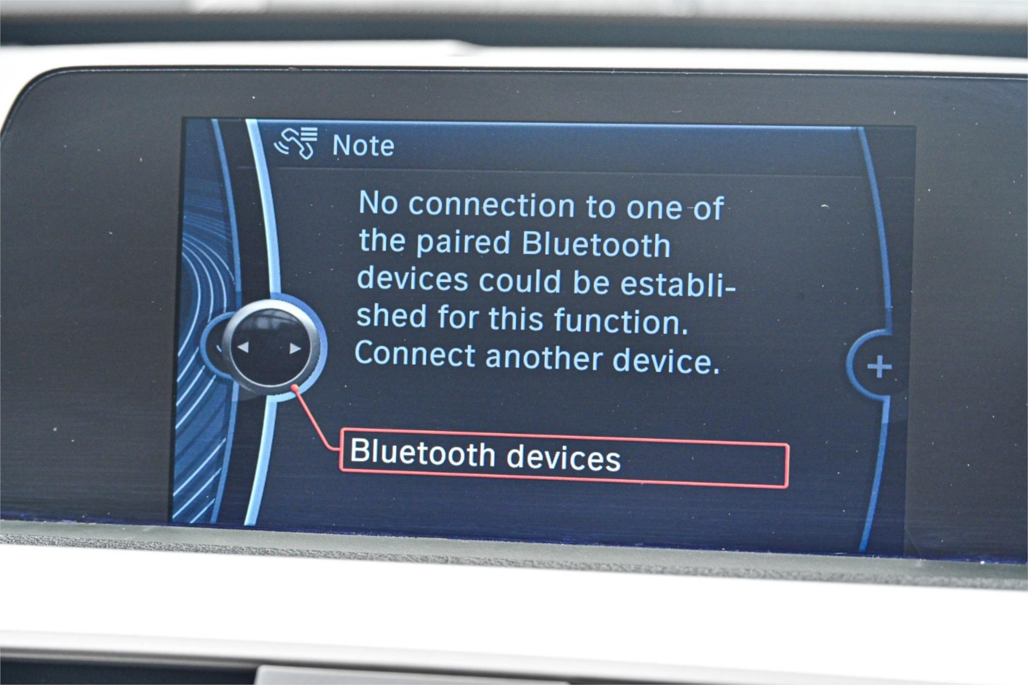 2013 BMW 3 F30 MY14 16i 8 SP AUTOMATIC 4D SEDAN