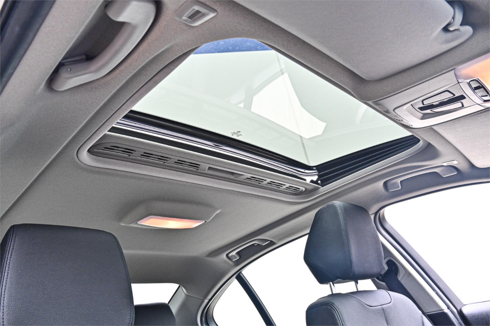 2013 BMW 3 F30 MY14 16i 8 SP AUTOMATIC 4D SEDAN