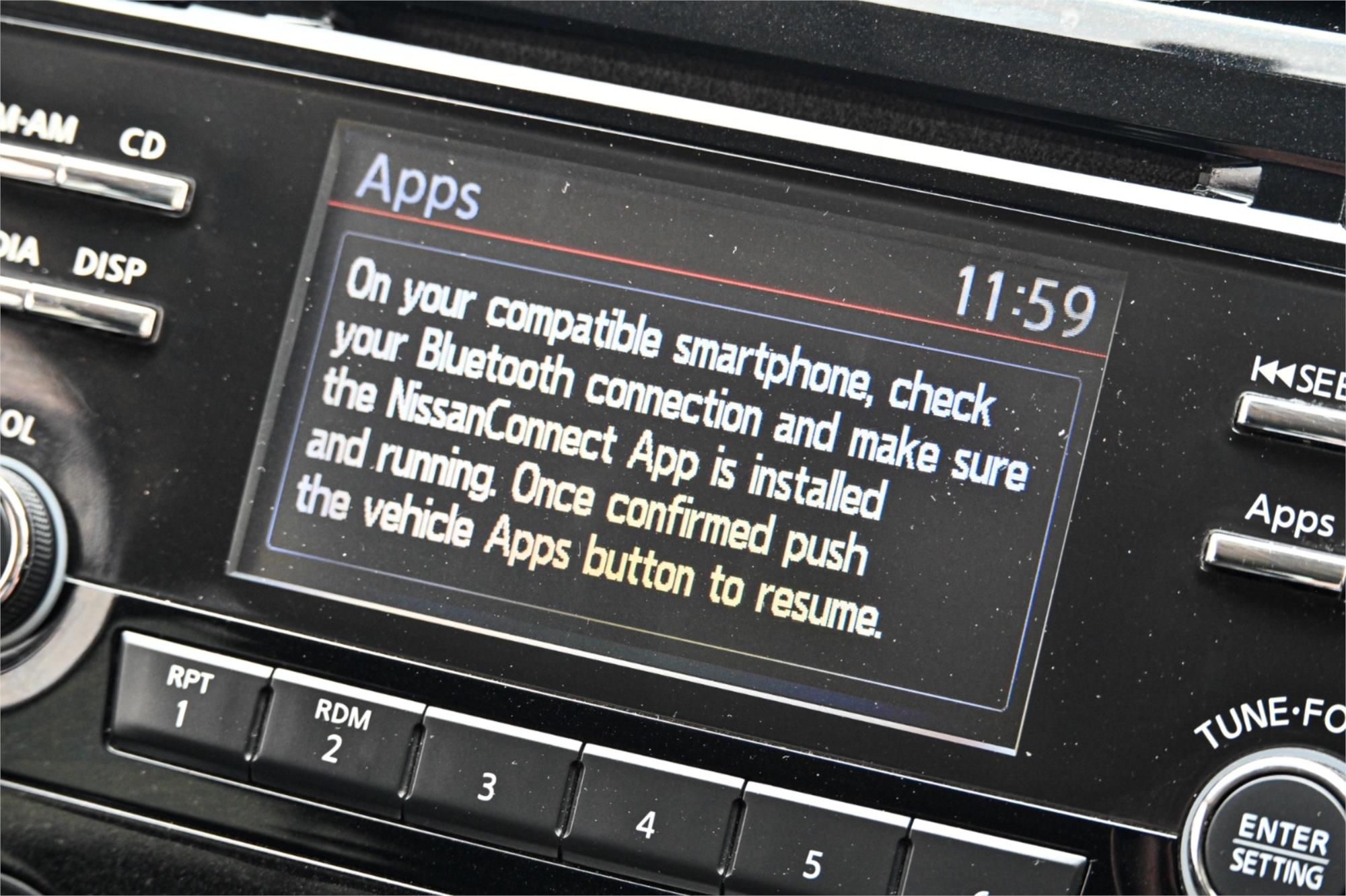 2015 NISSAN QASHQAI J11 ST CONTINUOUS VARIABLE 4D WAGON