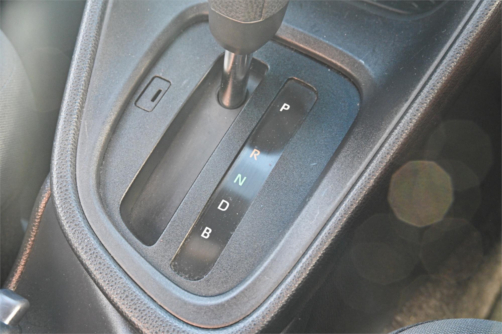 2022 TOYOTA YARIS HYBRID G MXPH15 G CVT - AUTO HATCHBACK
