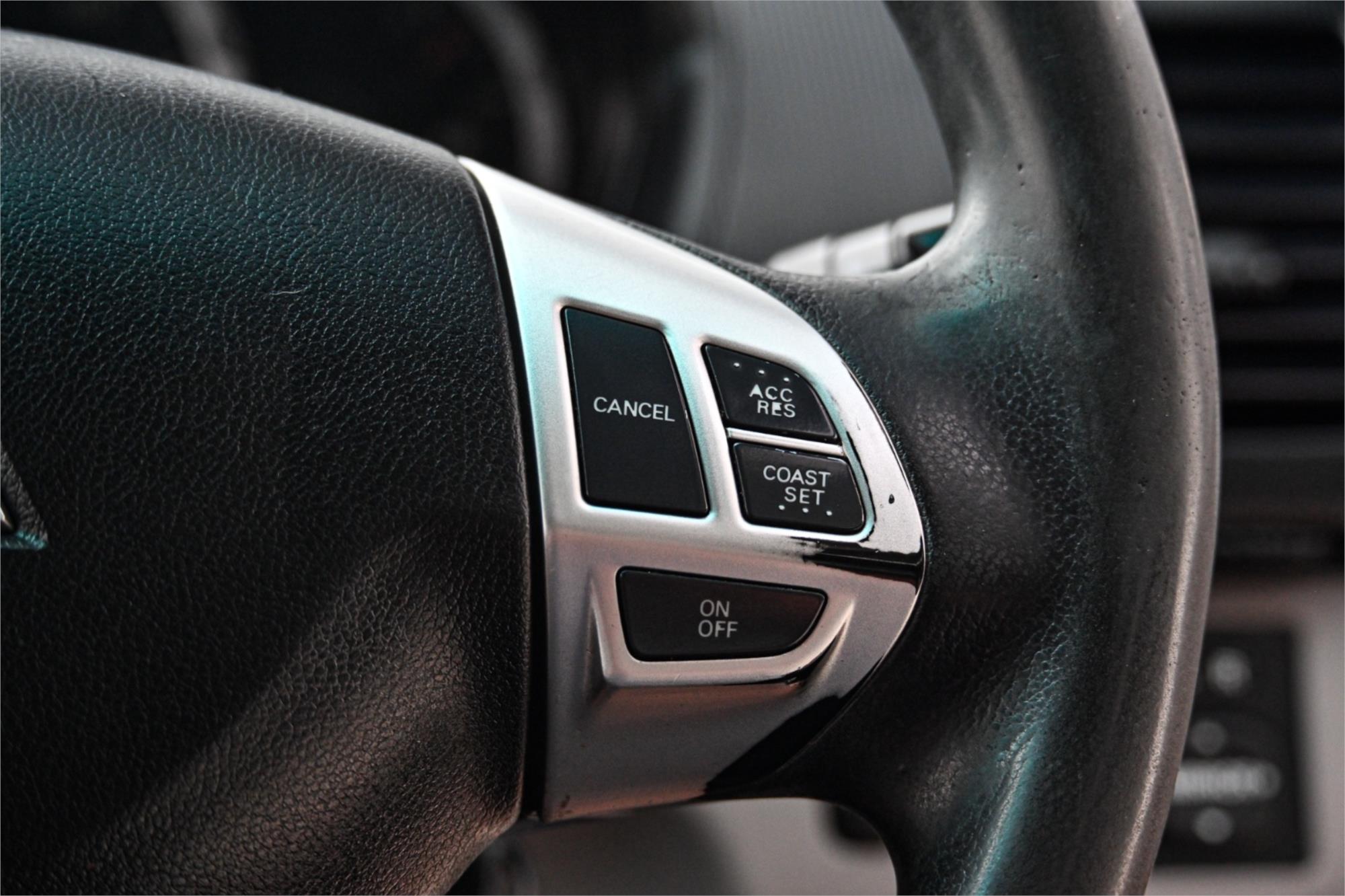 2014 MITSUBISHI TRITON MN MY14 UPDATE GLX (4x4) 5 SP MANUAL CLUB CAB UTILITY