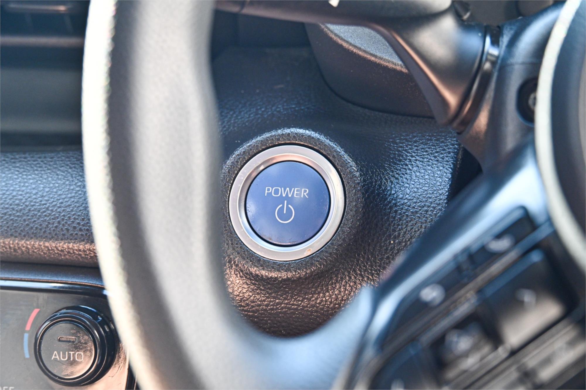 2022 TOYOTA YARIS MXPH15 G CVT AUTO 6 SP SEQUENTIAL 5D HATCHBACK