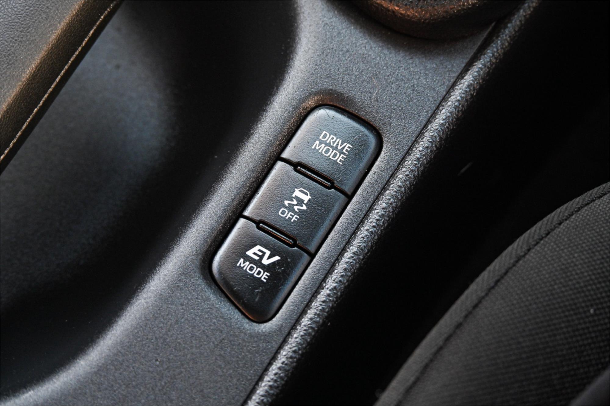 2022 TOYOTA YARIS MXPH15 G CVT AUTO 6 SP SEQUENTIAL 5D HATCHBACK