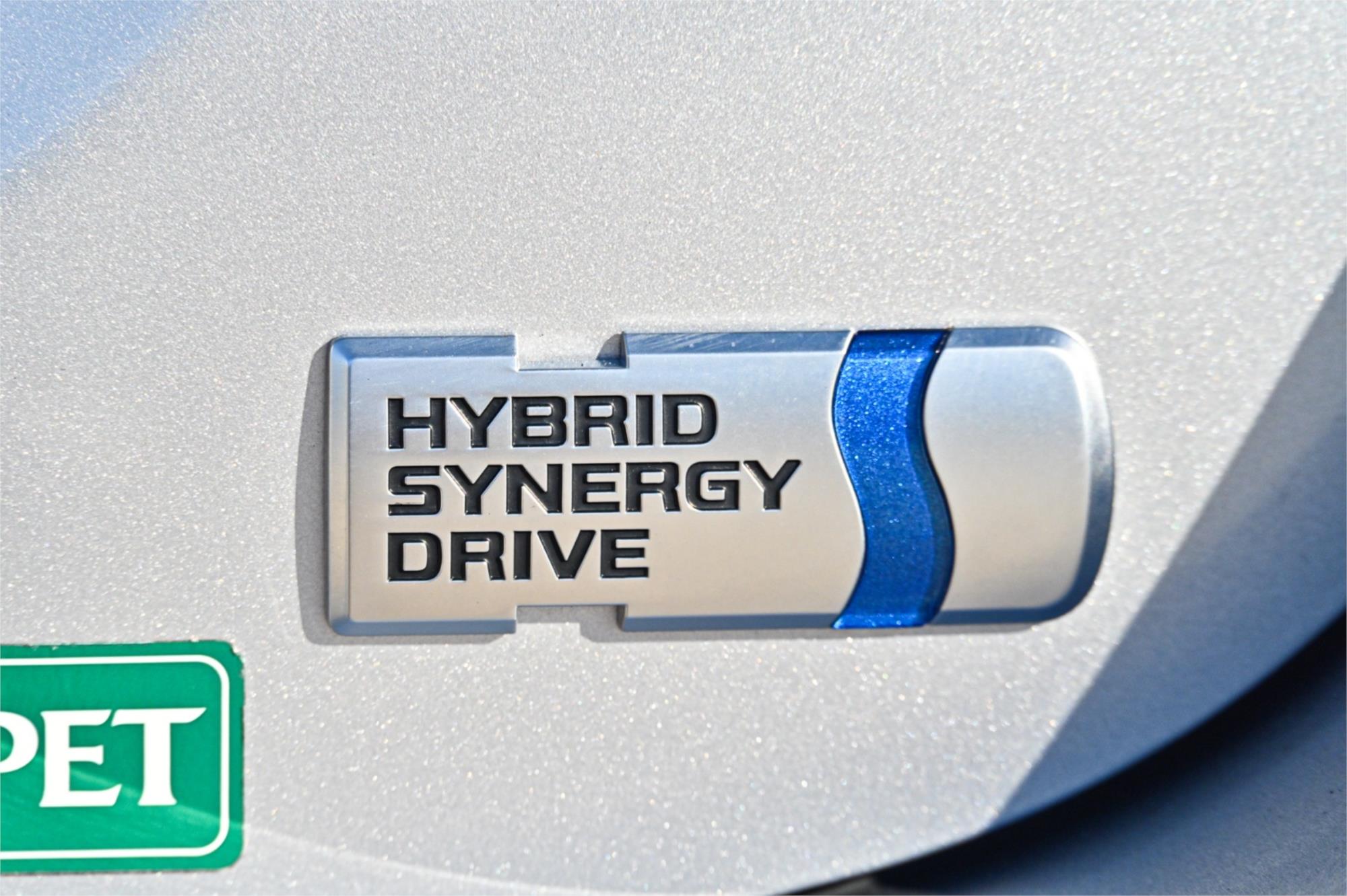 2022 TOYOTA YARIS MXPH15 G CVT AUTO 6 SP SEQUENTIAL 5D HATCHBACK