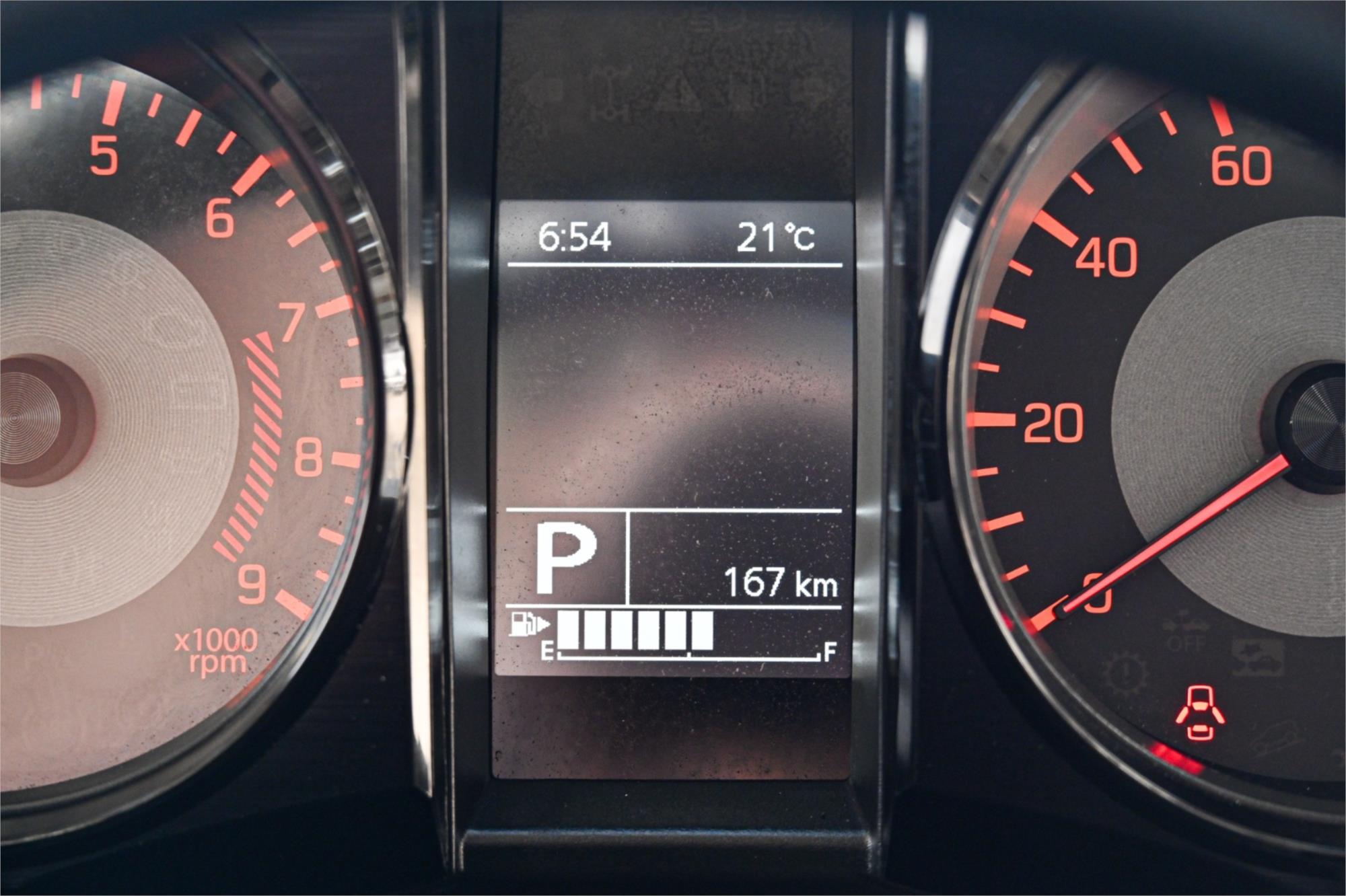 2024 SUZUKI JIMNY GJ GLX 4 SP AUTOMATIC 3D WAGON
