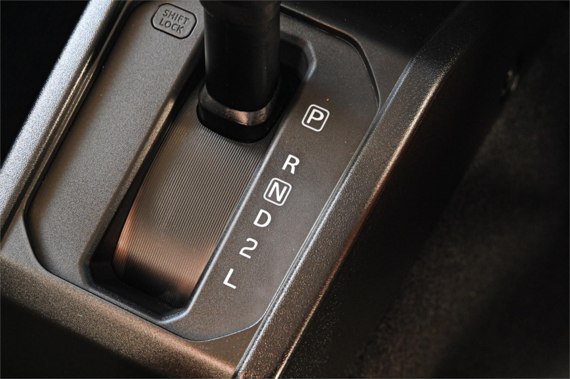 2024 SUZUKI JIMNY GJ GLX 4 SP AUTOMATIC 3D WAGON