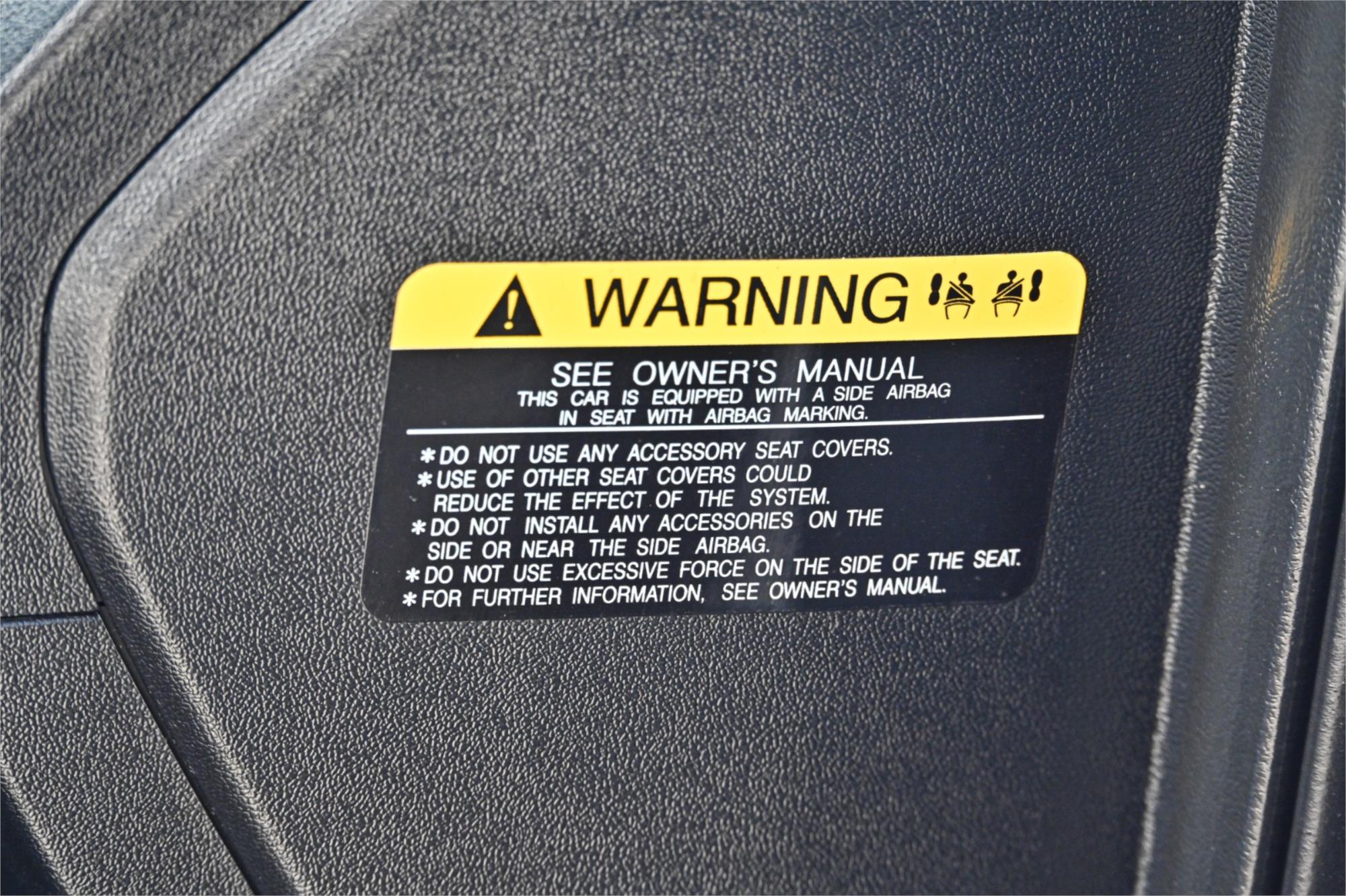 2011 HYUNDAI iX35 LM MY11 ACTIVE (FWD) 6 SP AUTOMATIC 4D WAGON