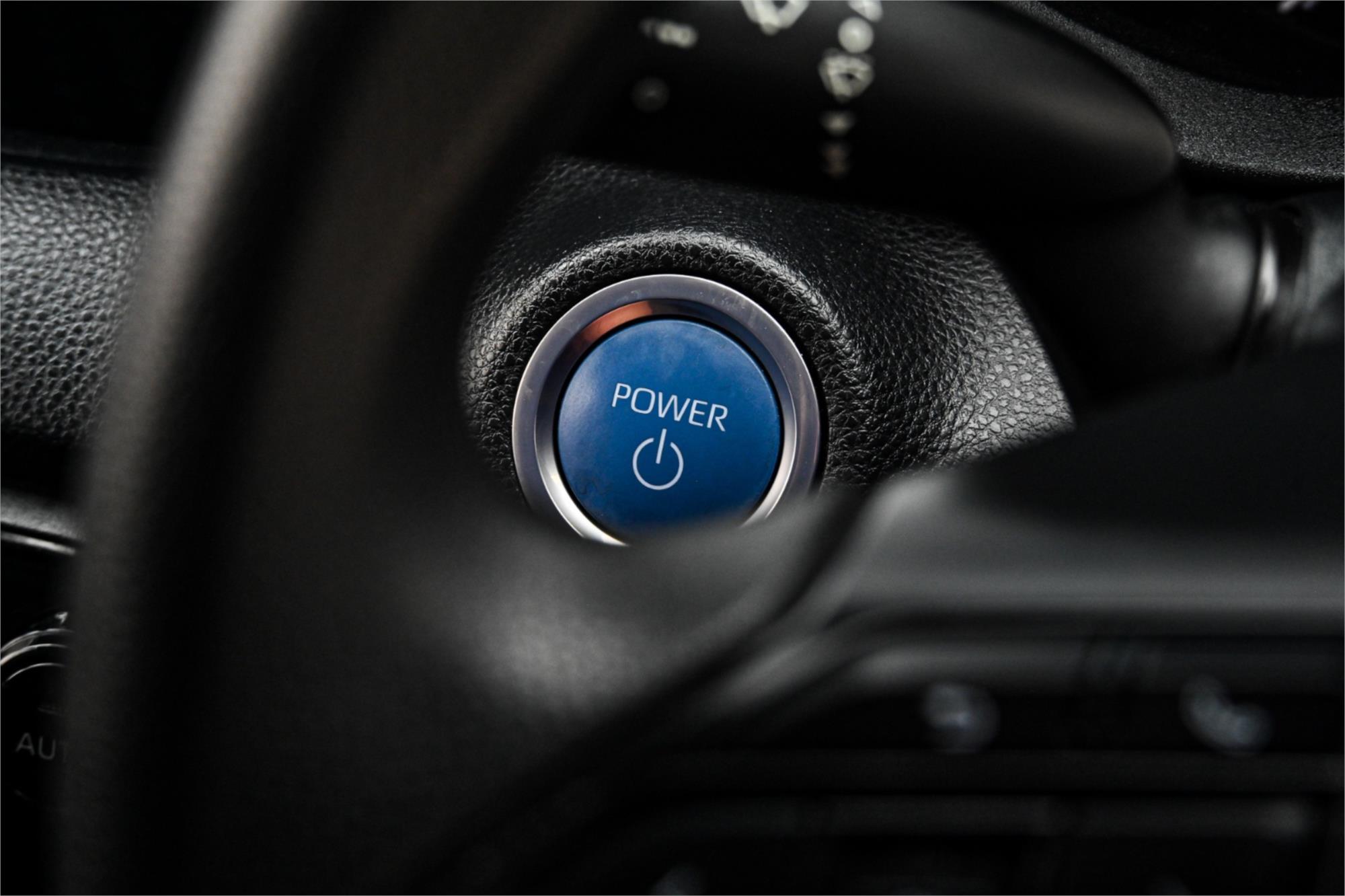 2020 TOYOTA YARIS MXPH15 HYBRID G CONTINUOUS VARIABLE 5D HATCHBACK
