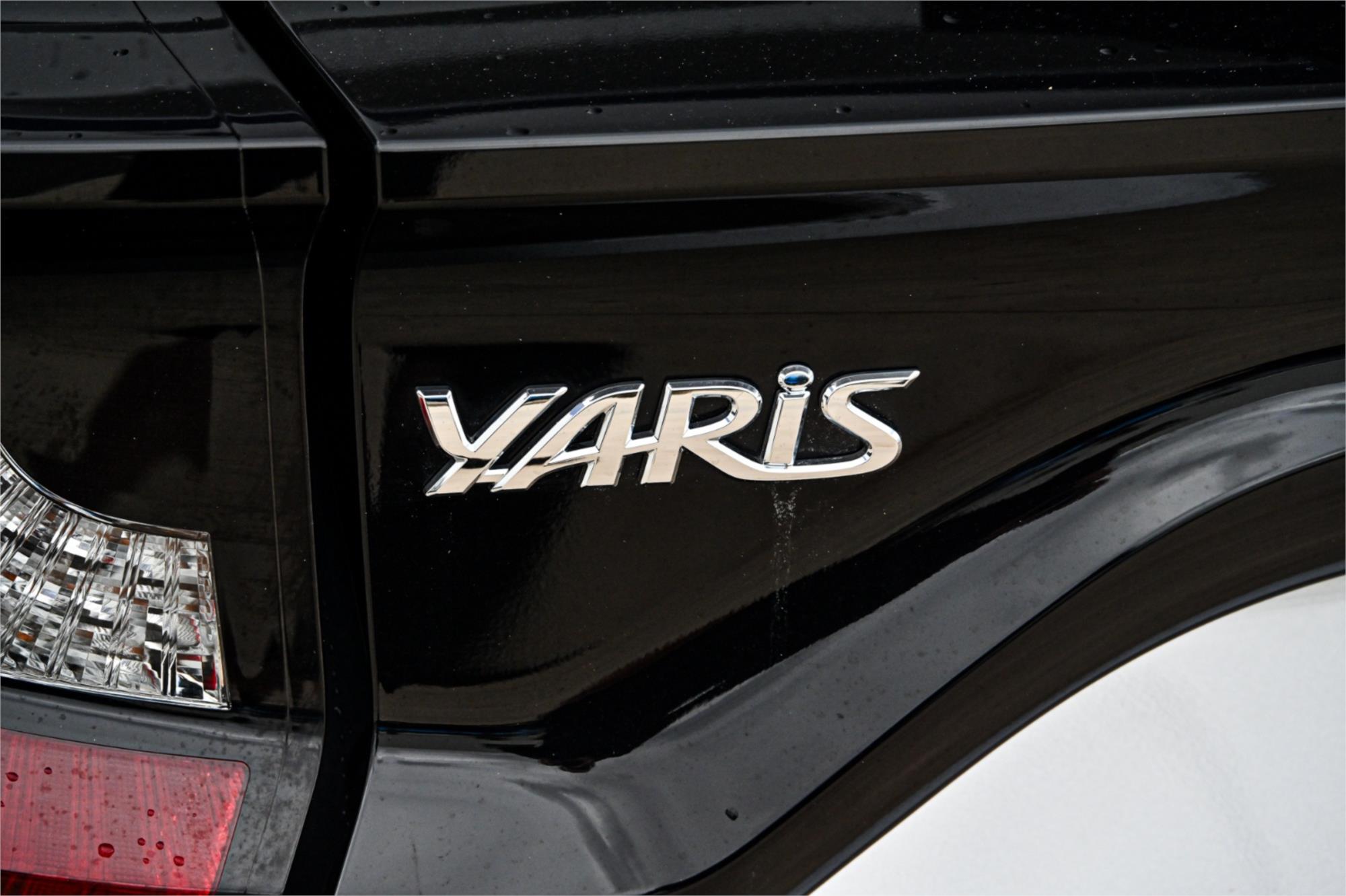 2020 TOYOTA YARIS MXPH15 HYBRID G CONTINUOUS VARIABLE 5D HATCHBACK