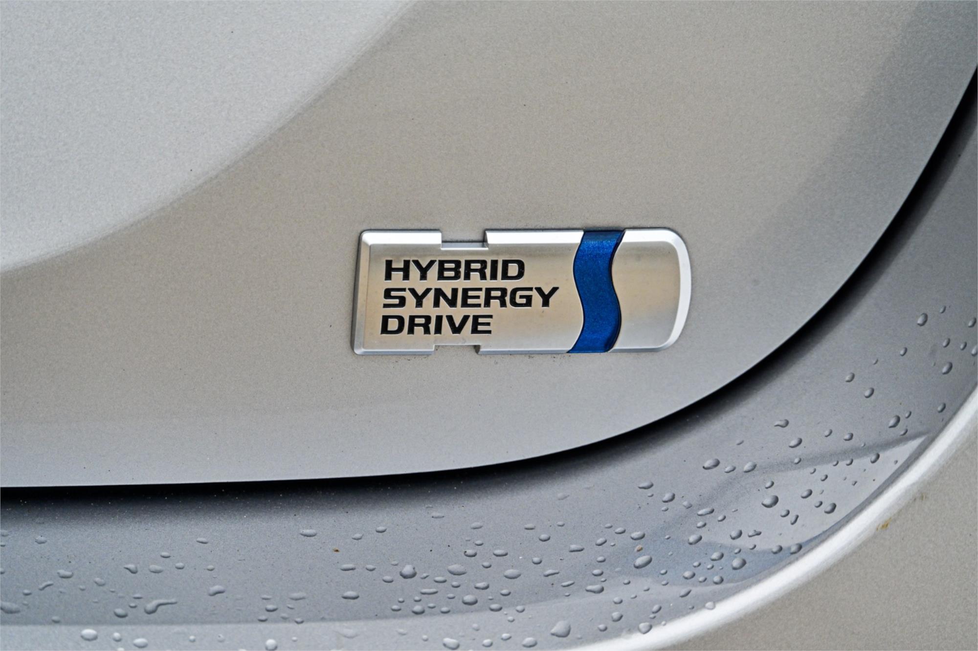 2020 TOYOTA YARIS MXPH15 HYBRID G CONTINUOUS VARIABLE 5D HATCHBACK