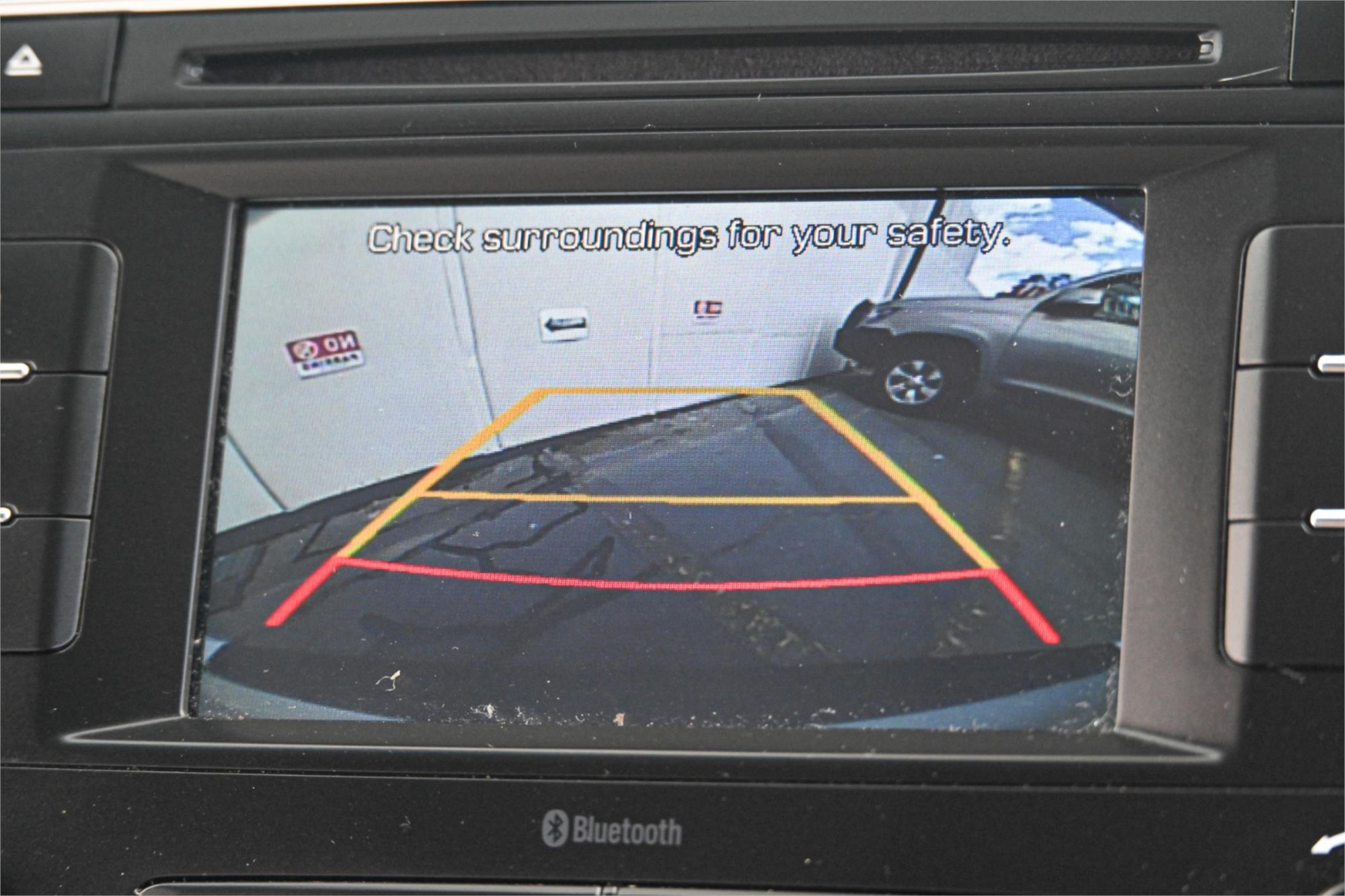 2018 KIA CARNIVAL YP PE MY19 S 8 SP AUTOMATIC 4D WAGON