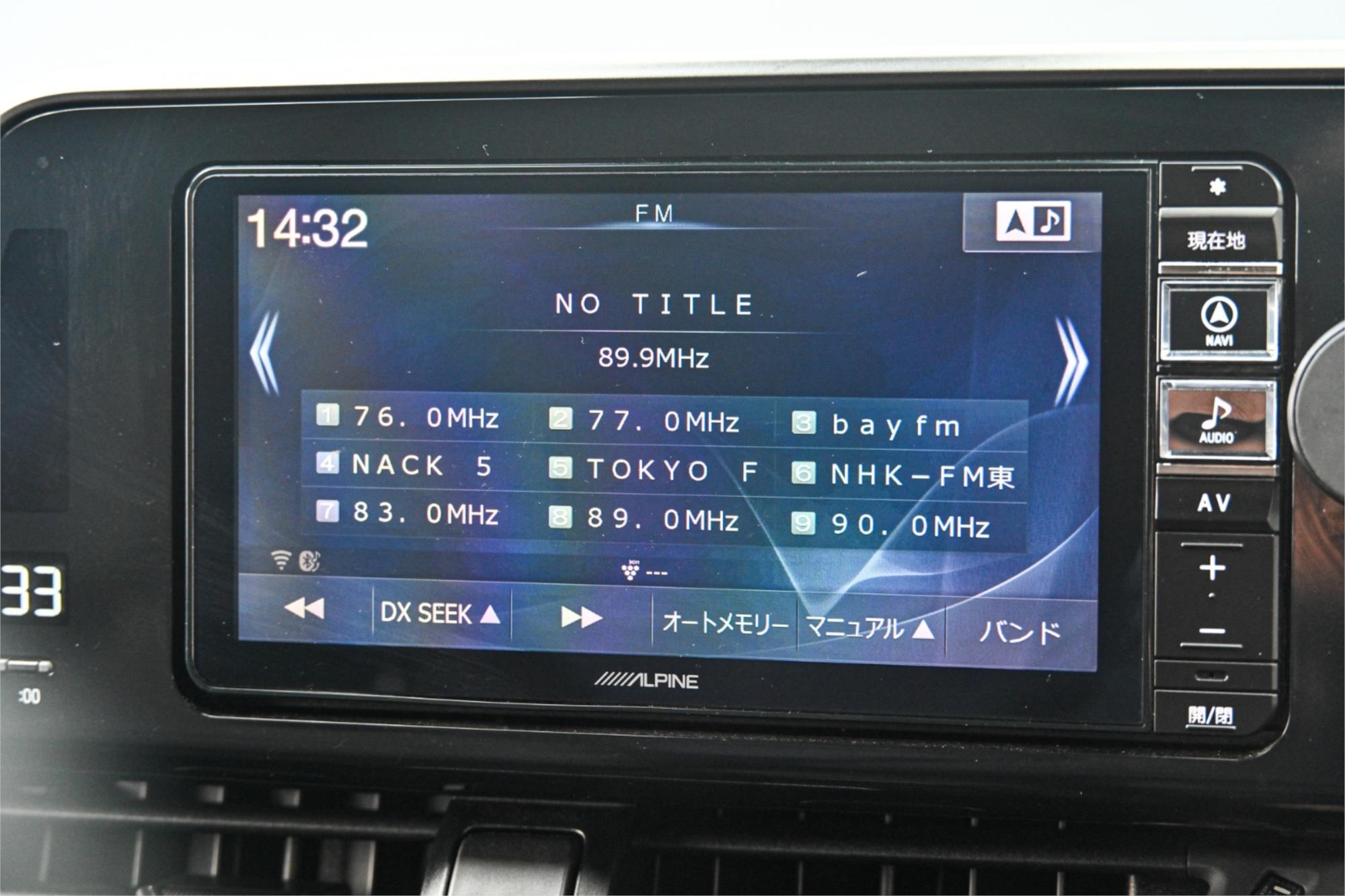 2018 TOYOTA C-HR NGX10R UPDATE (2WD) CONTINUOUS VARIABLE 4D WAGON